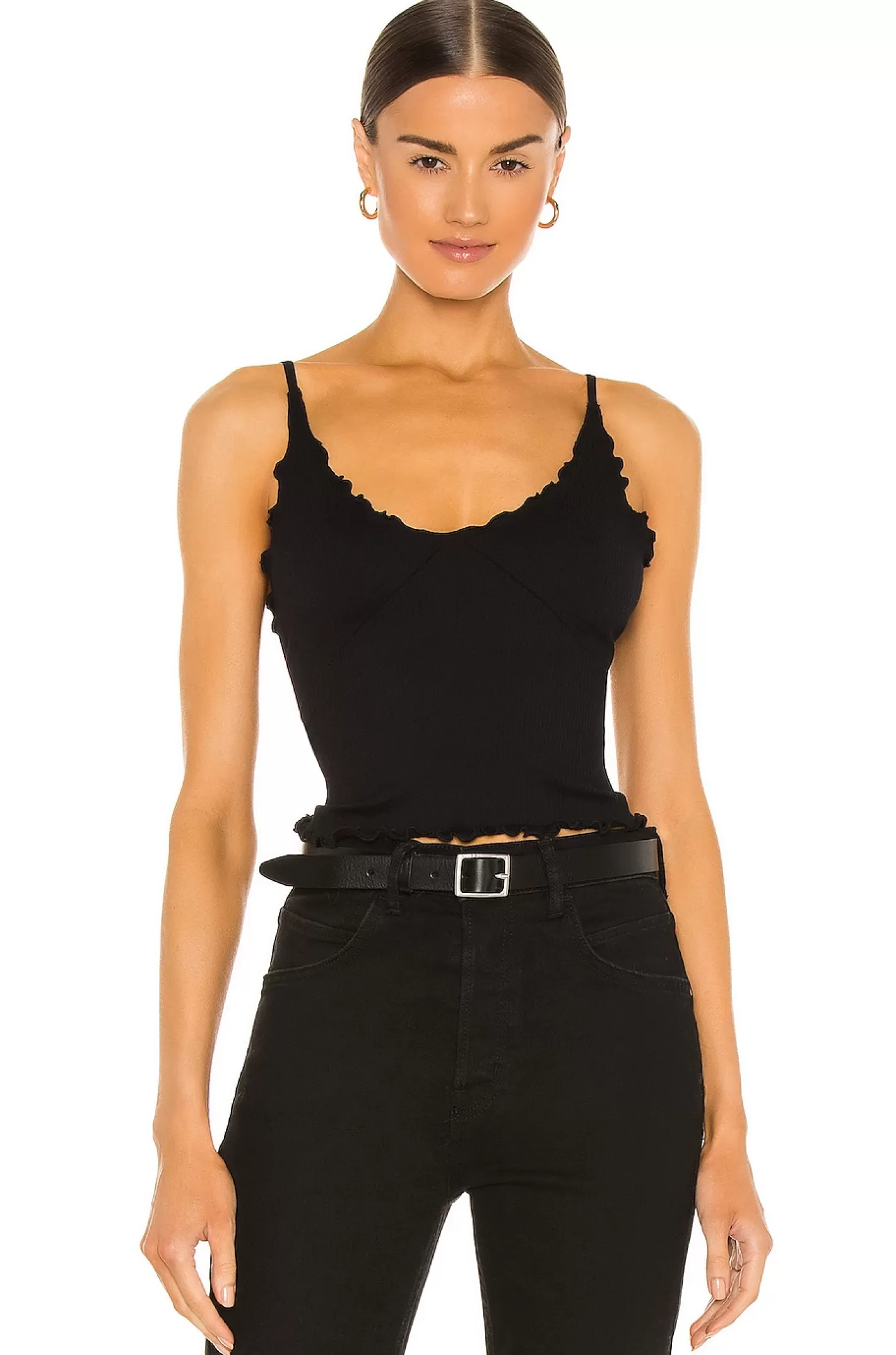 Easy To Love Cami>Free People Shop