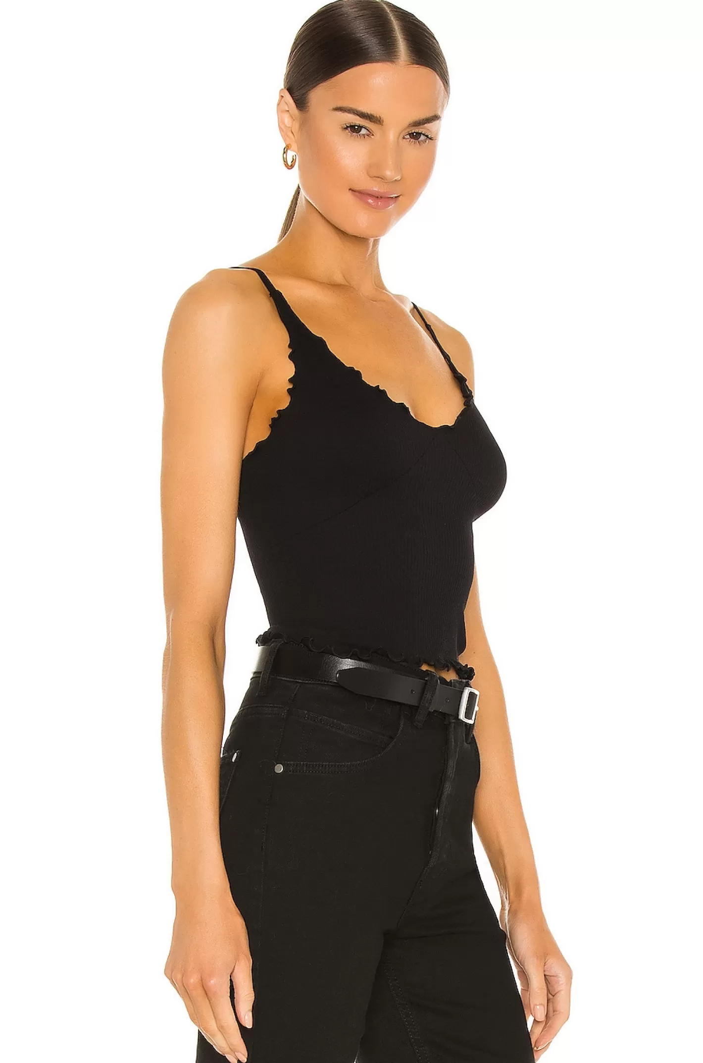 Easy To Love Cami>Free People Shop