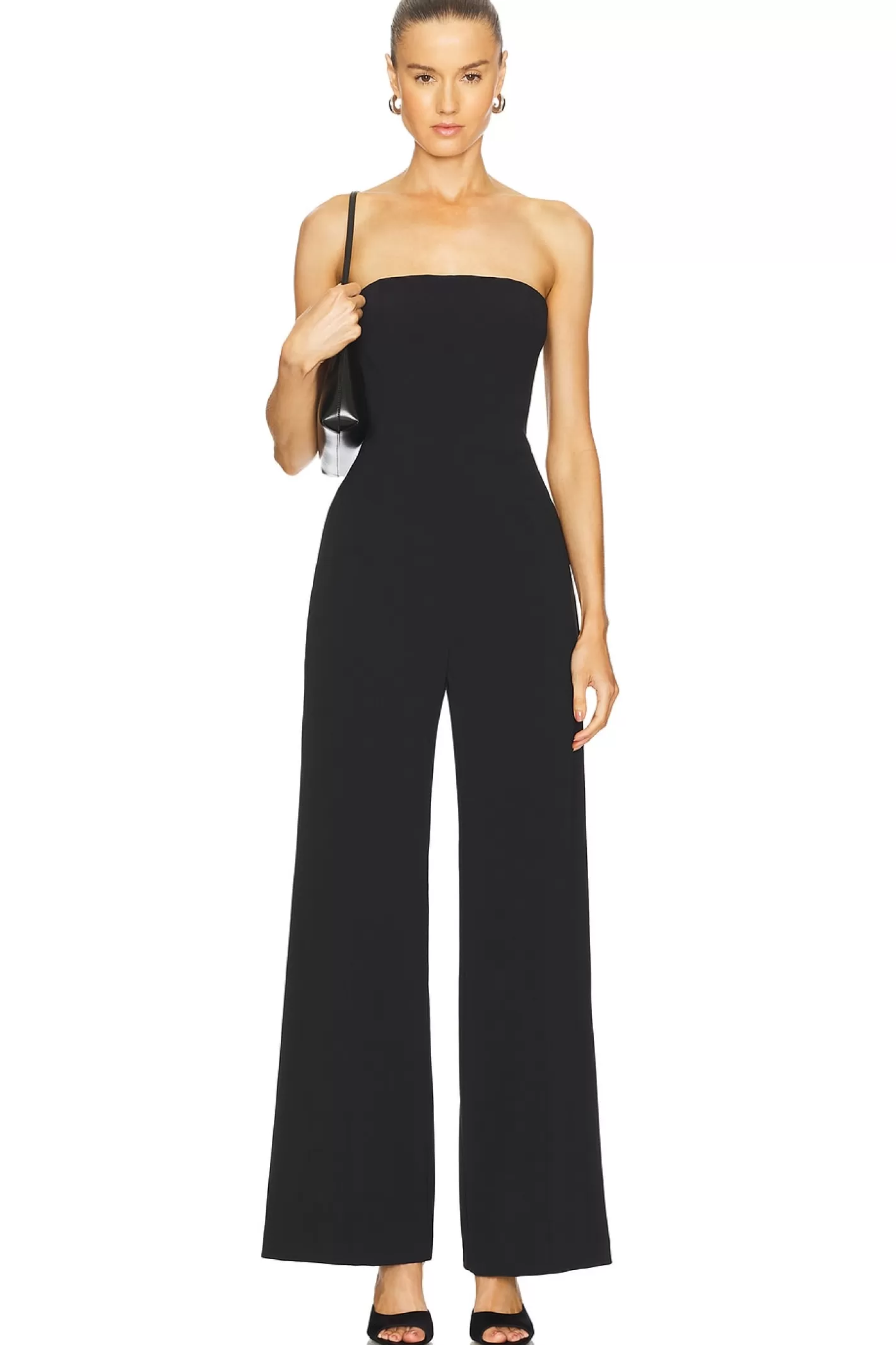 Eden Jumpsuit>A.L.C. Discount