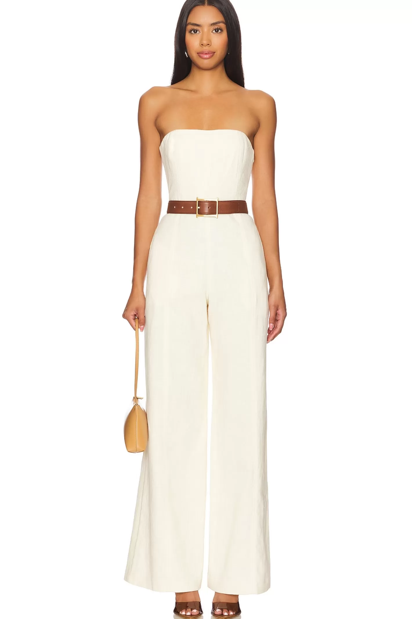 Eden Jumpsuit>A.L.C. Best