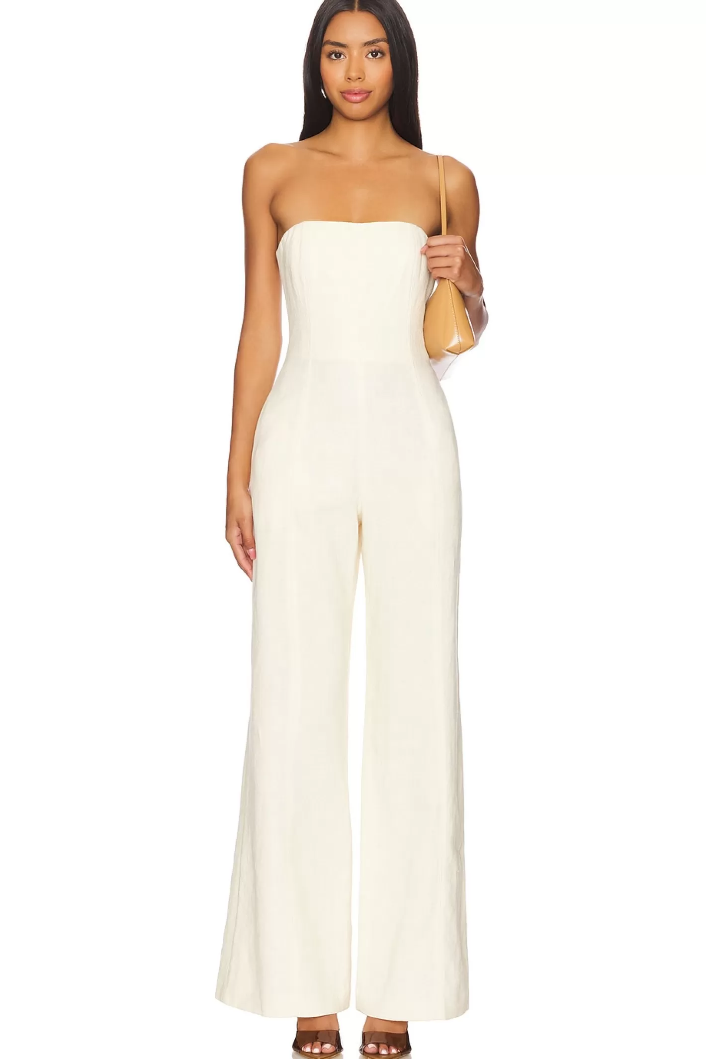 Eden Jumpsuit>A.L.C. Best