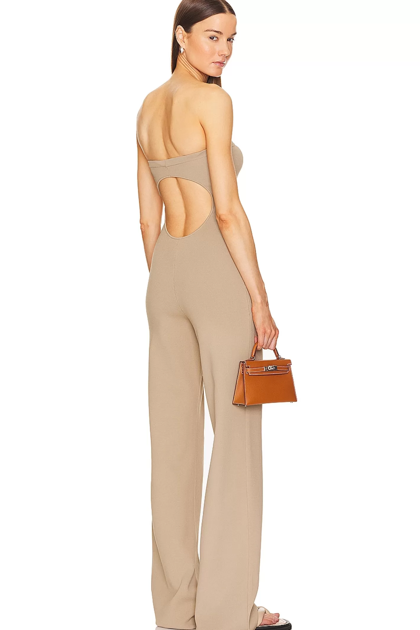 Edia Jumpsuit>Helsa Cheap