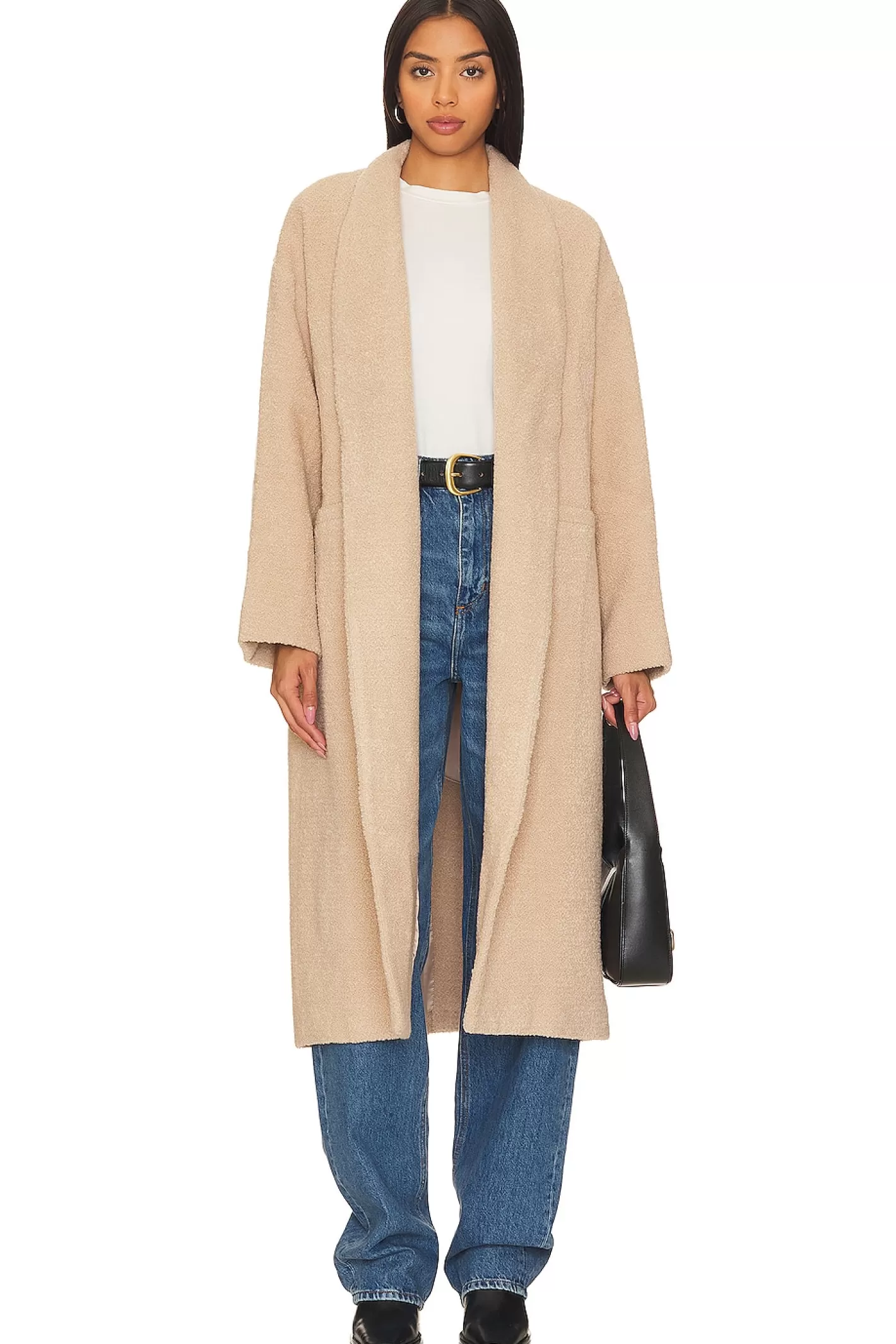 Edna Coat>ASTR the Label Clearance