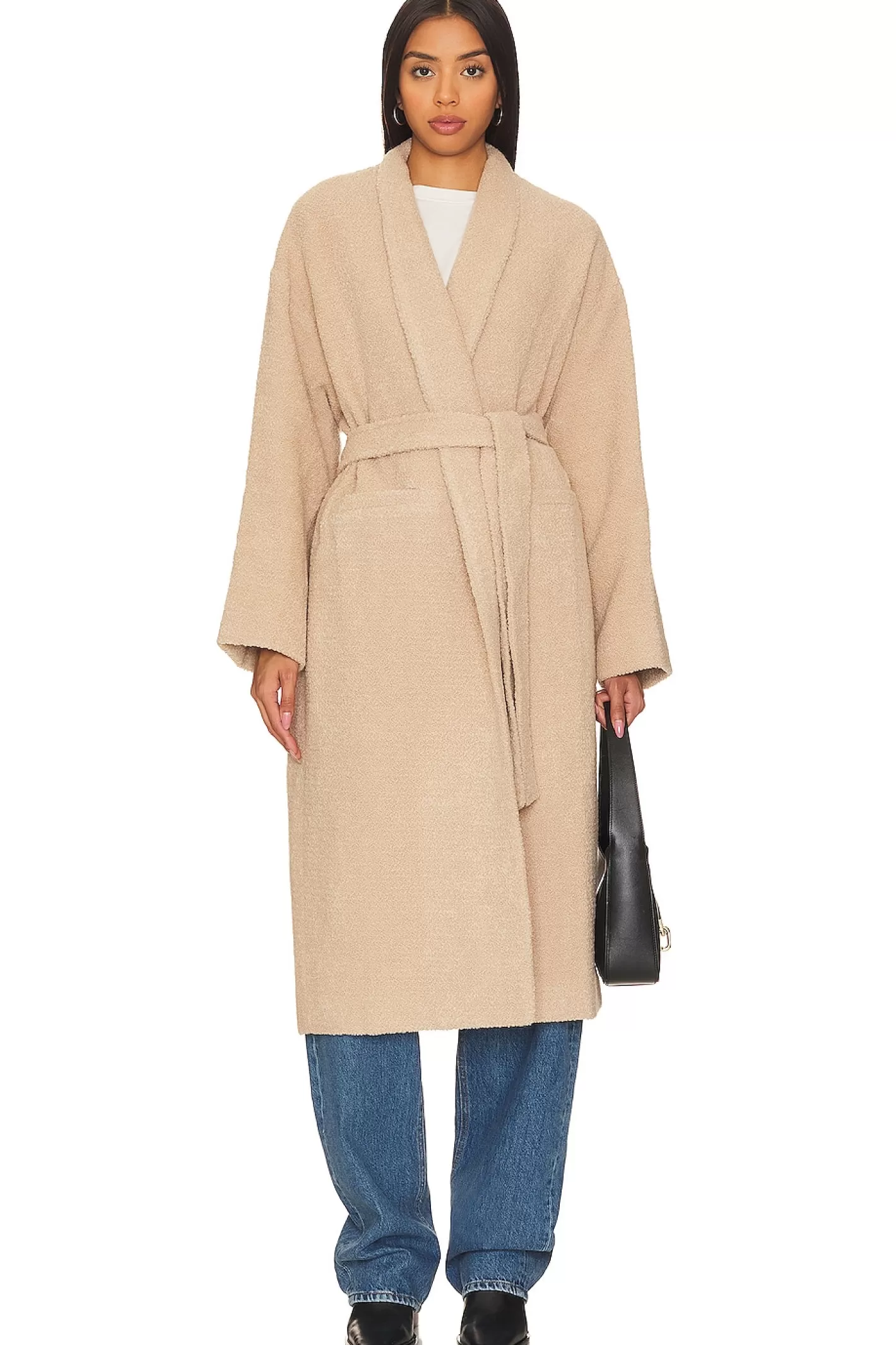 Edna Coat>ASTR the Label Clearance