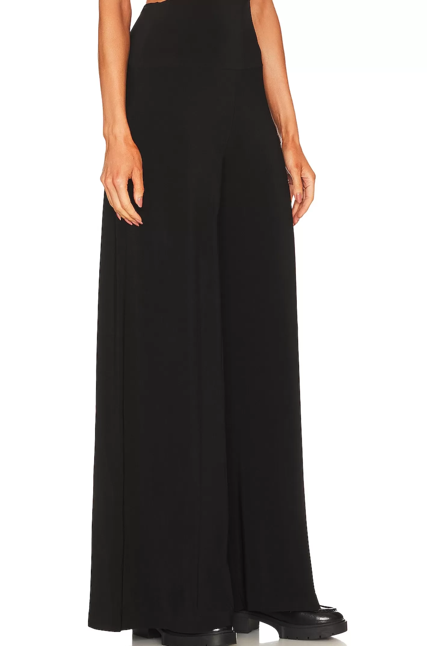 Elephant Pant>Norma Kamali Store