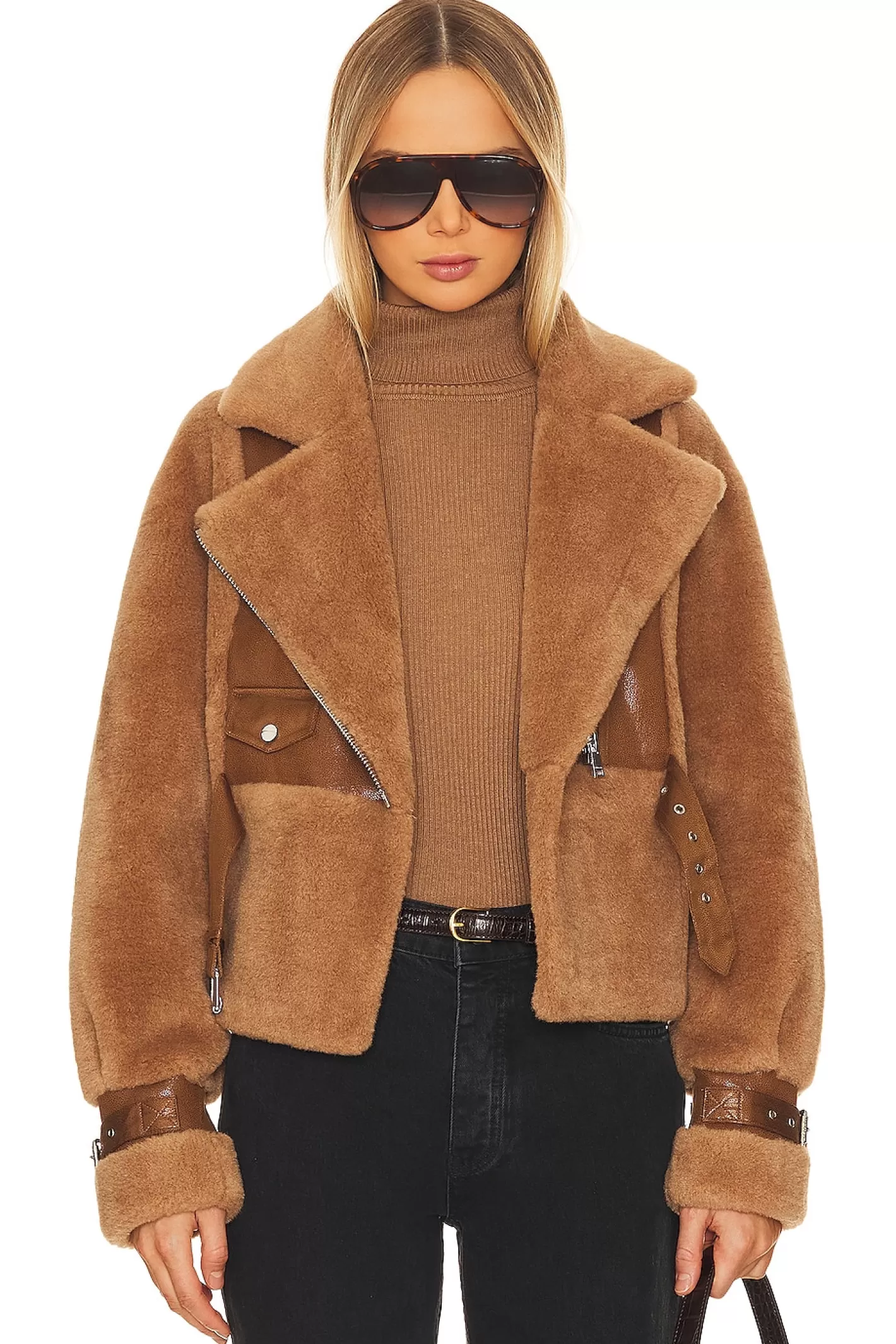Elody Jacket>LAMARQUE Best