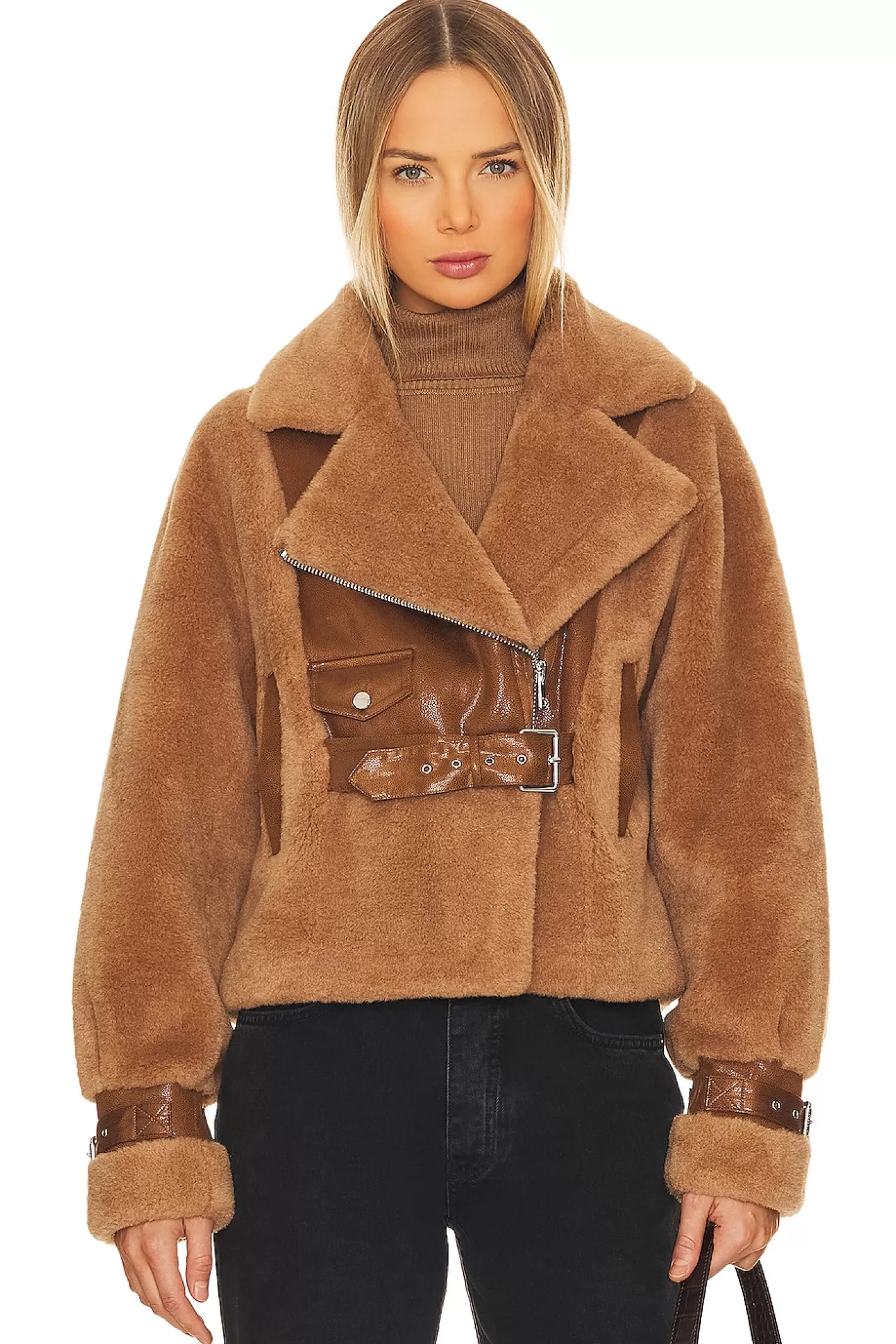Elody Jacket>LAMARQUE Best