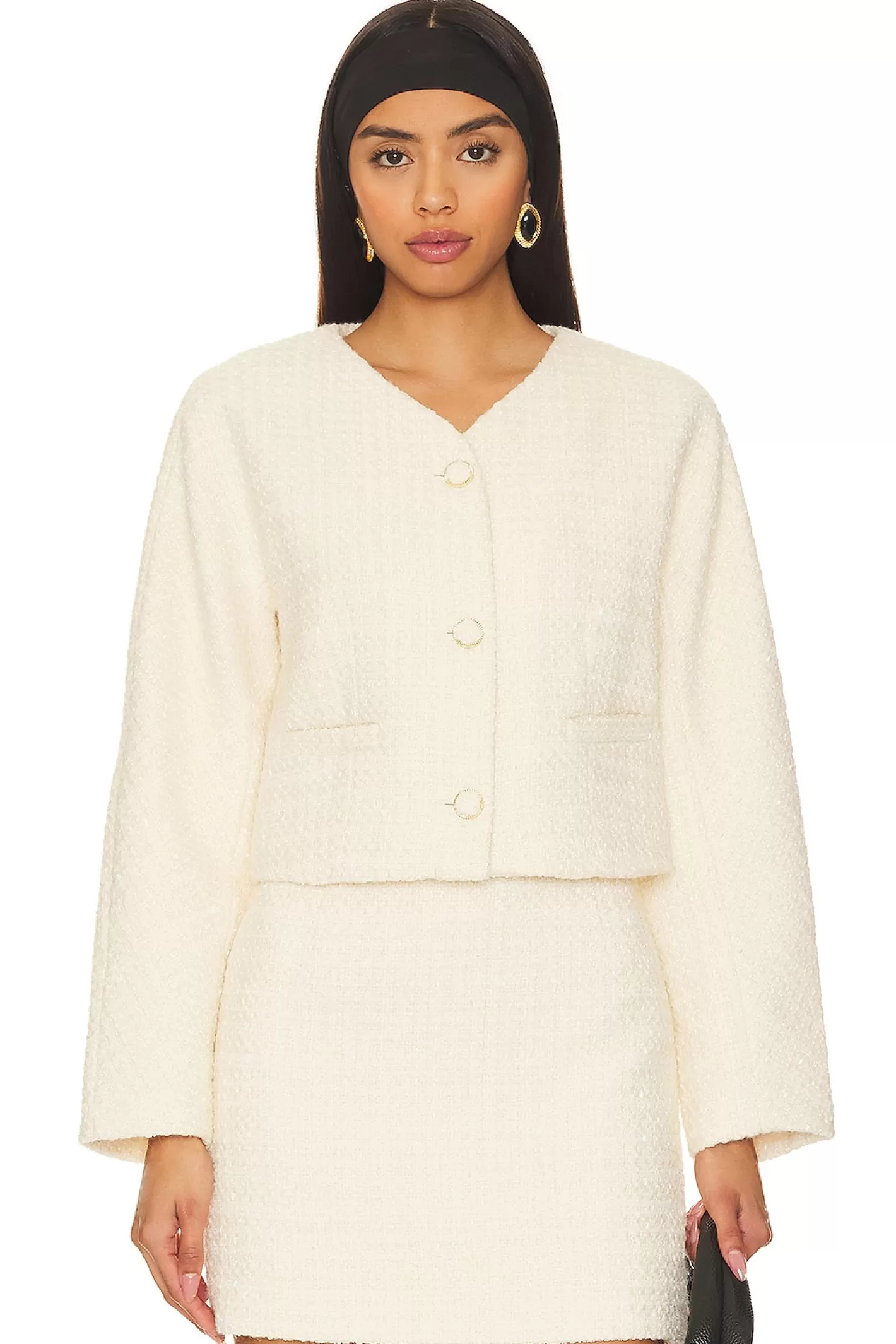 Eloise Jacket>Rue Sophie Best Sale