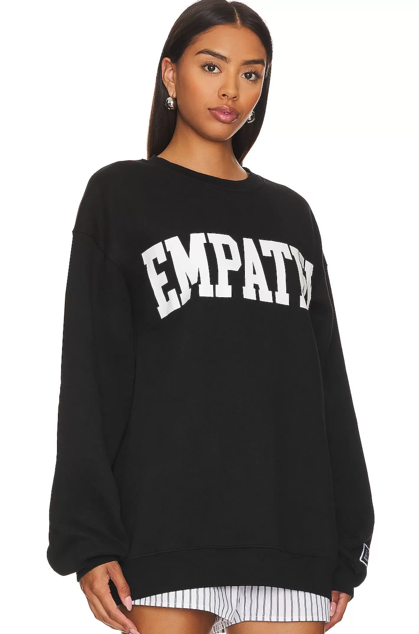 Empathy Always Crewneck>The Mayfair Group Cheap