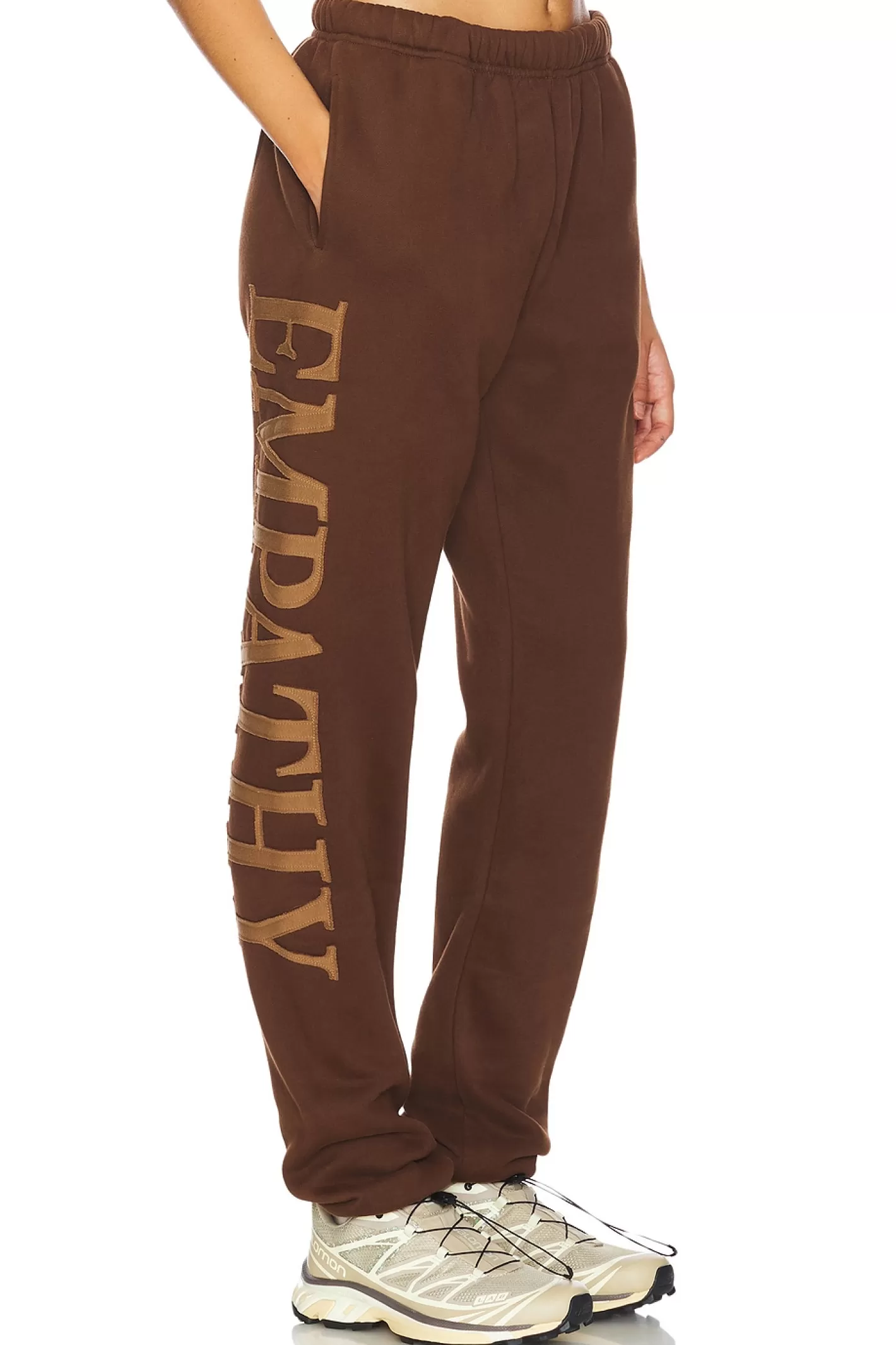 Empathy Always Sweatpants>The Mayfair Group Flash Sale