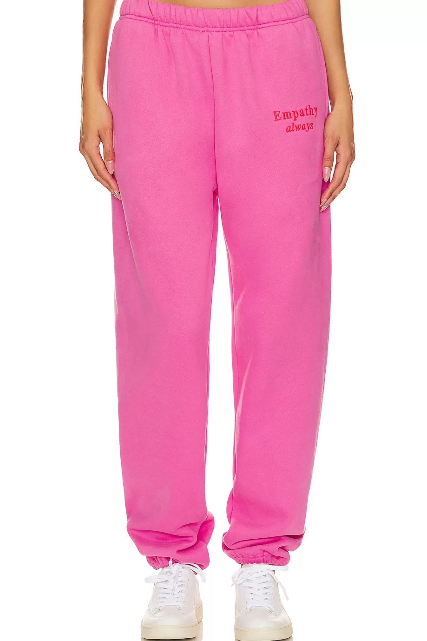 Empathy Always Sweatpants>The Mayfair Group Sale