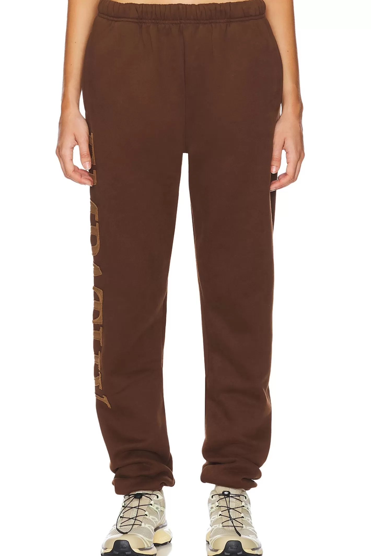 Empathy Always Sweatpants>The Mayfair Group Flash Sale