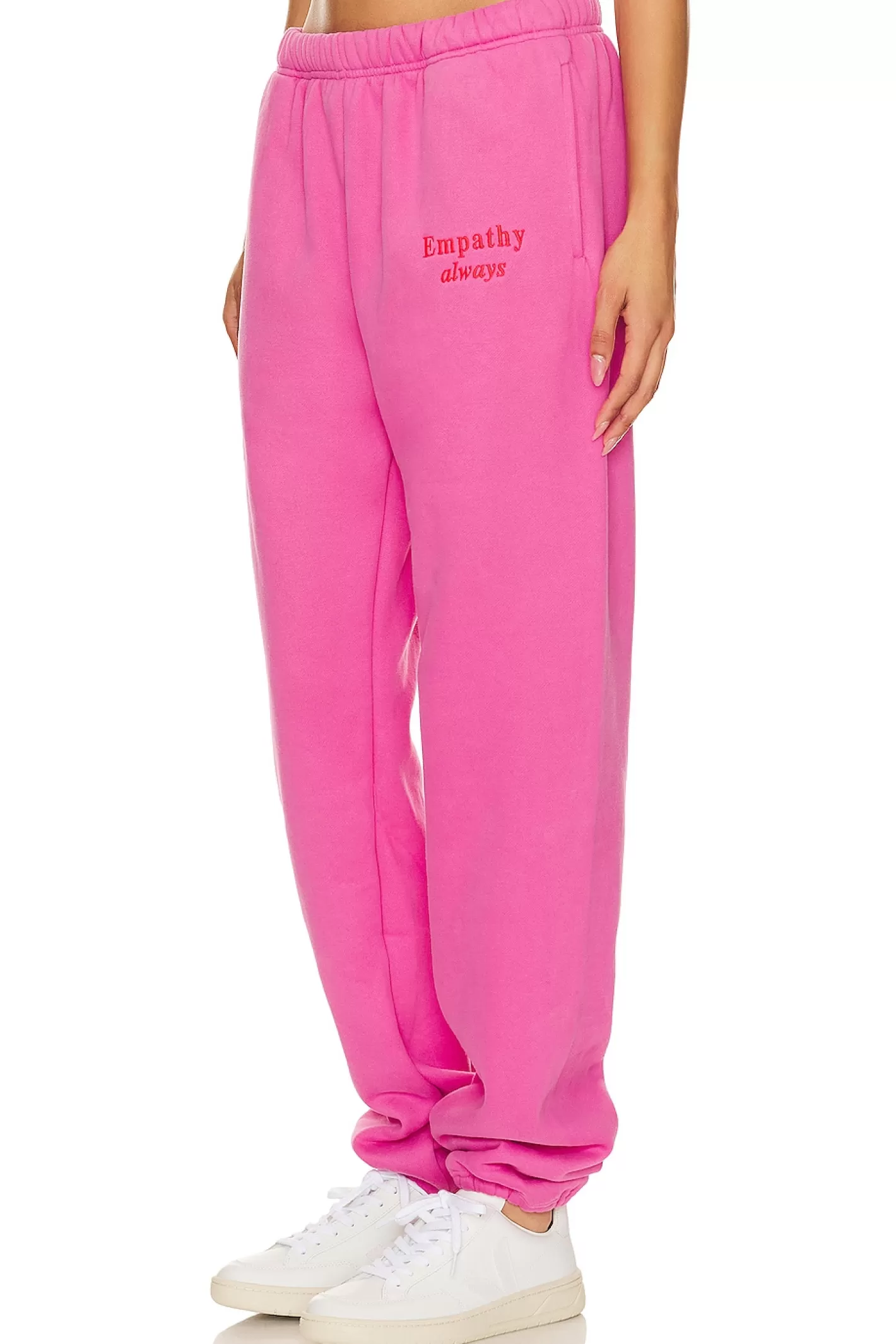 Empathy Always Sweatpants>The Mayfair Group Sale