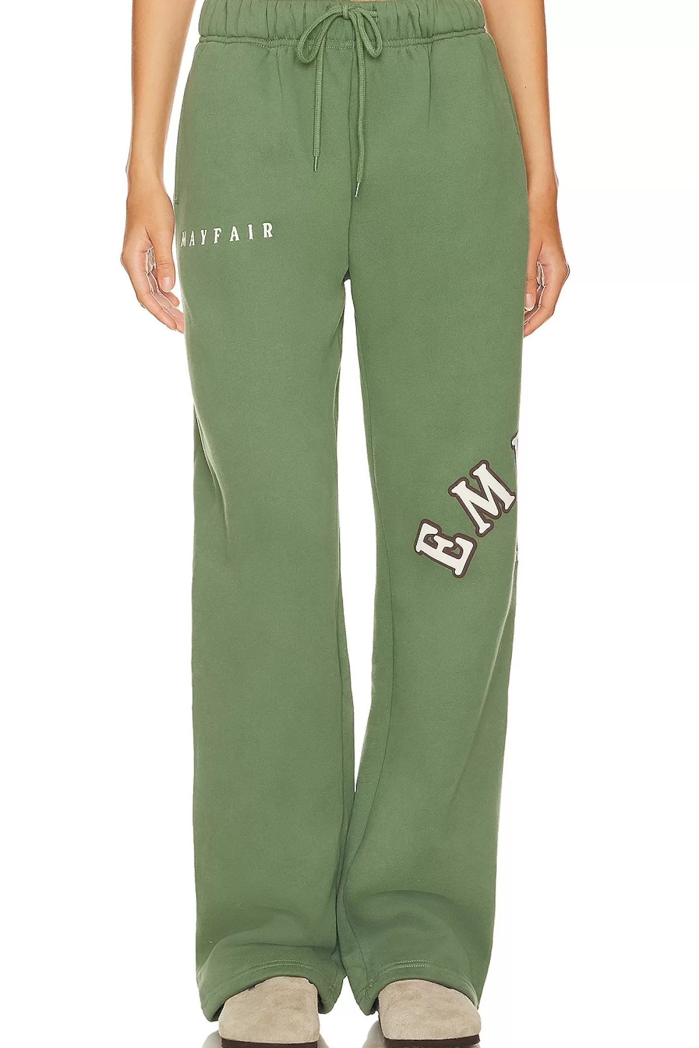 Empathy Sweatpants>The Mayfair Group New