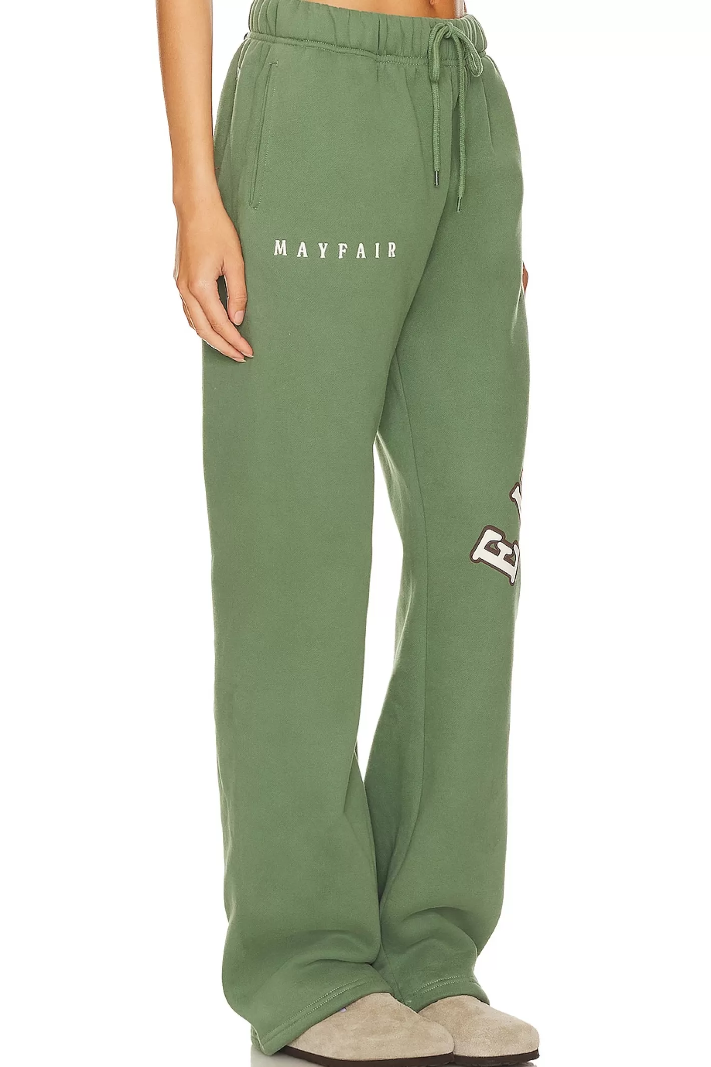 Empathy Sweatpants>The Mayfair Group New