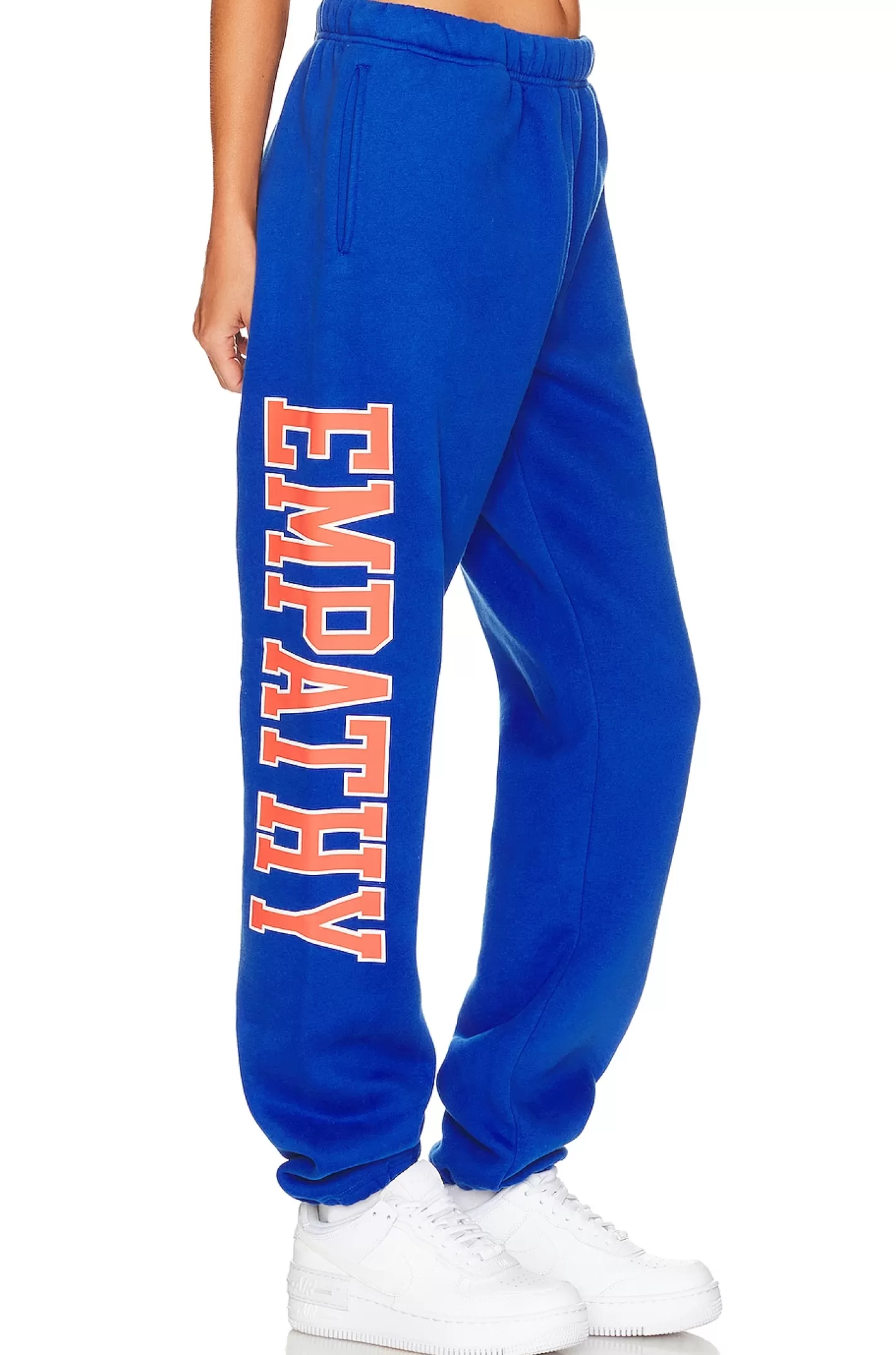 EMPATHY Sweatpants>The Mayfair Group Best Sale