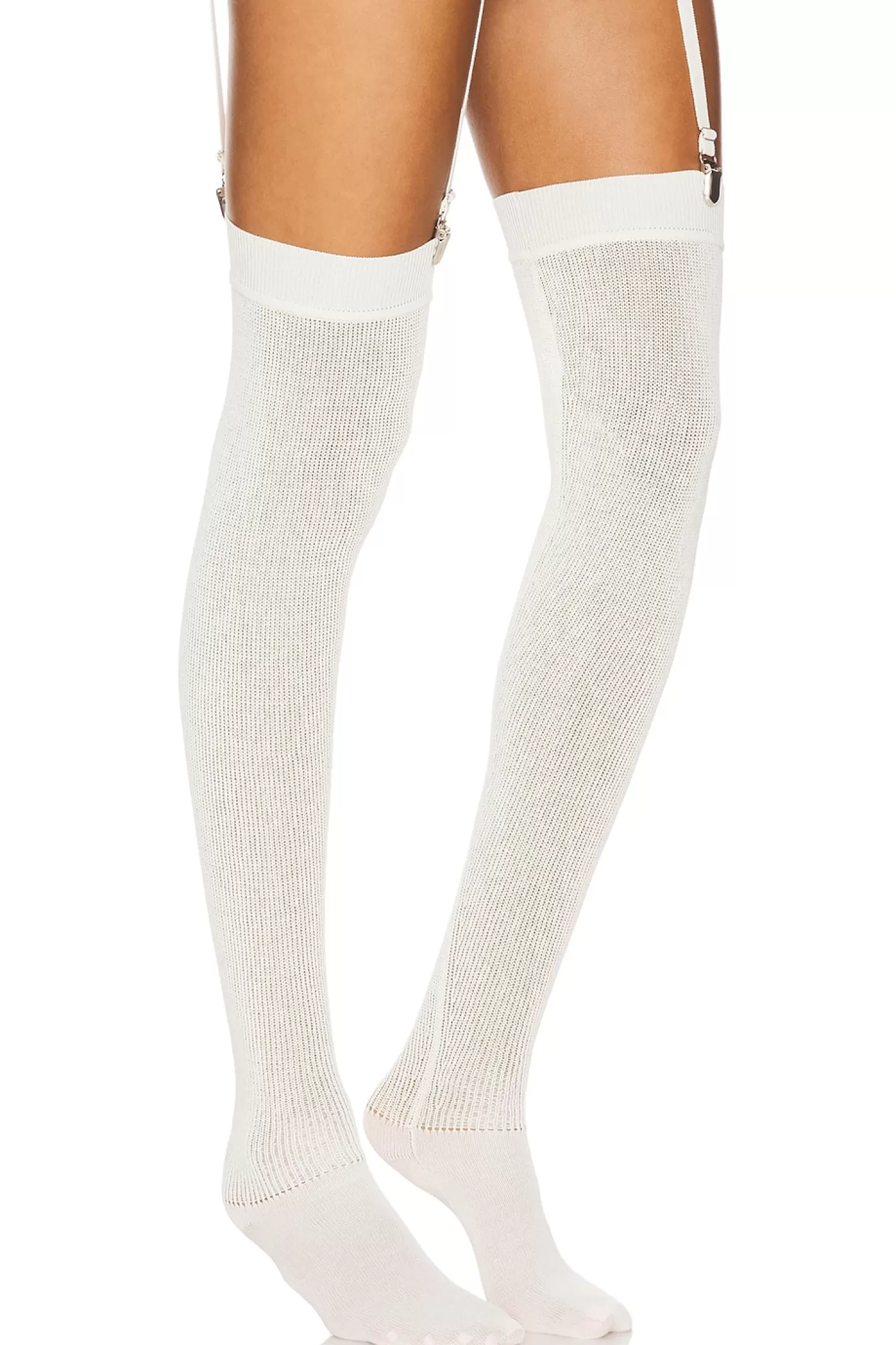 Eris Socks>Aya Muse Outlet