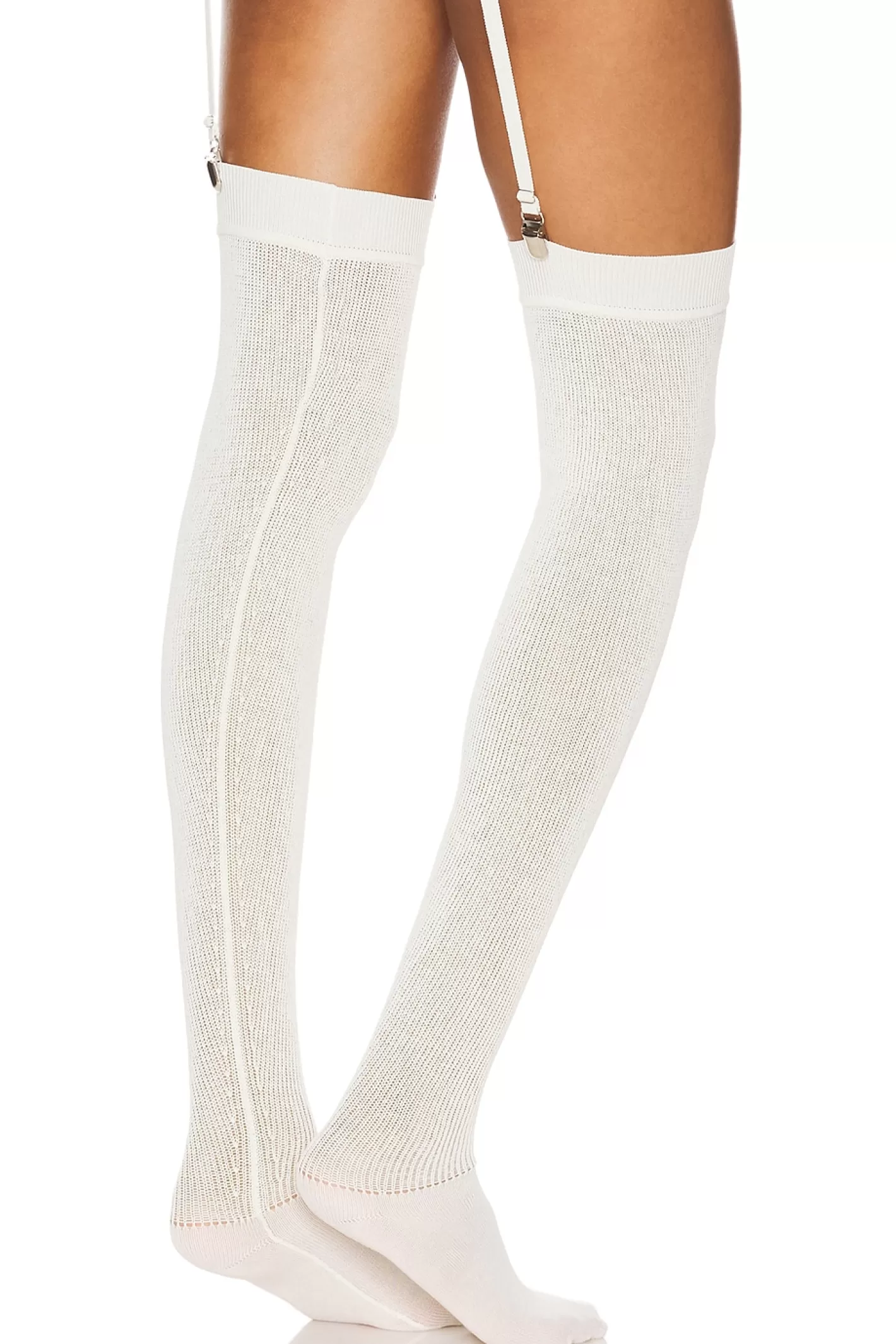 Eris Socks>Aya Muse Outlet