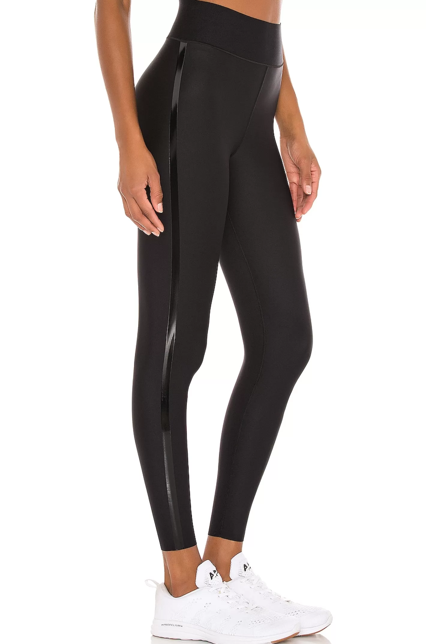 Essential Ultra High Legging>ultracor Flash Sale