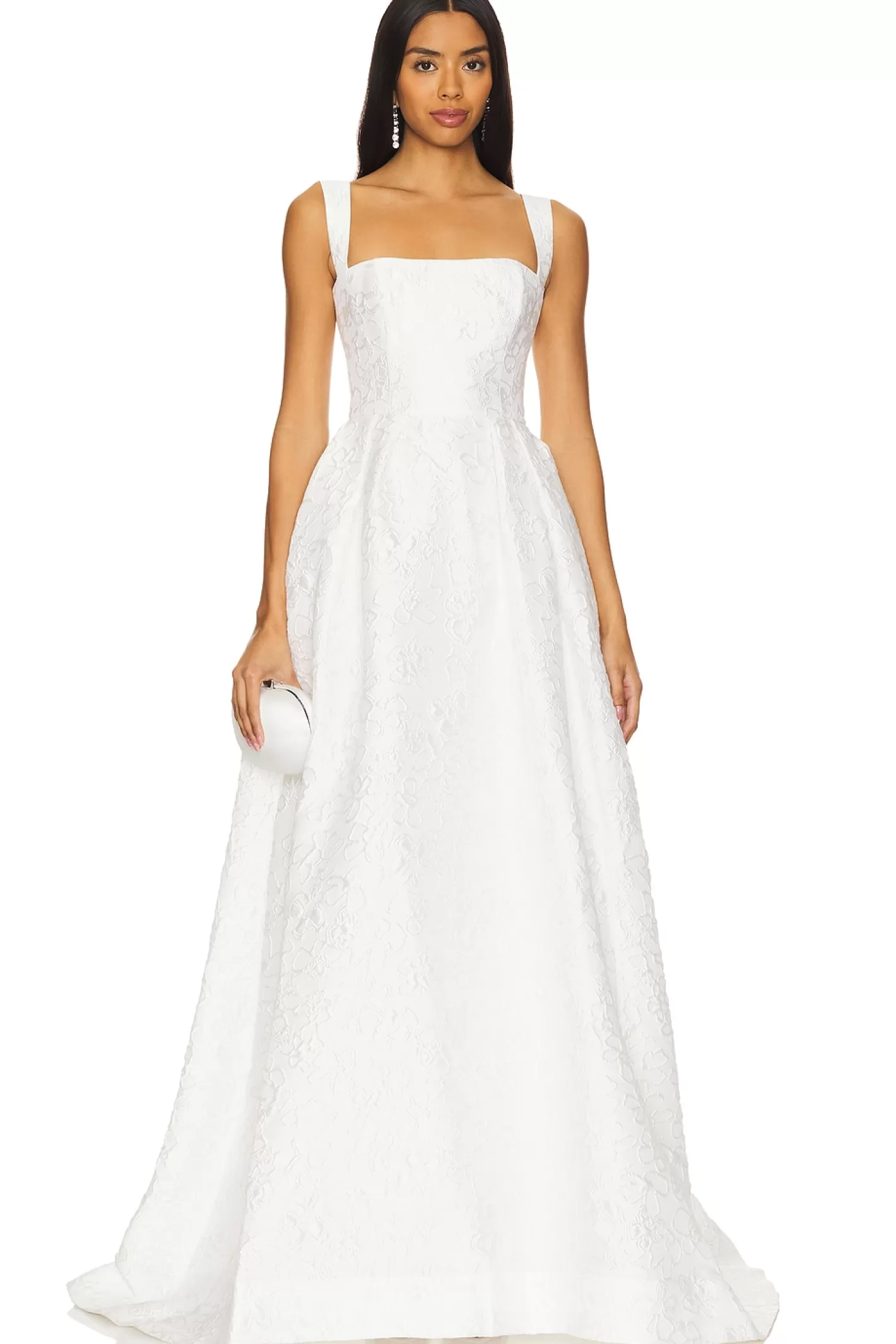 Esther Gown>Rebecca Vallance Discount