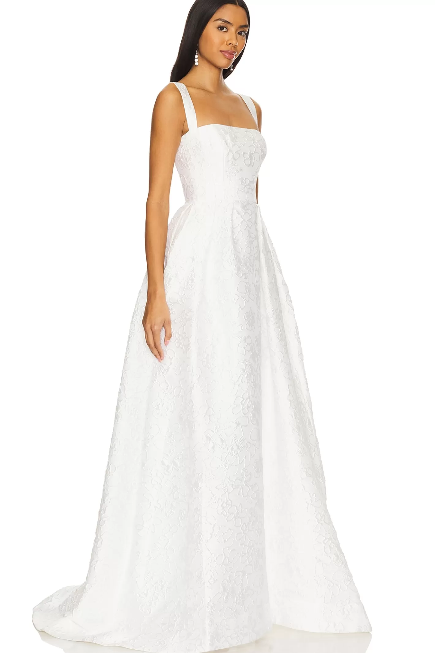 Esther Gown>Rebecca Vallance Discount