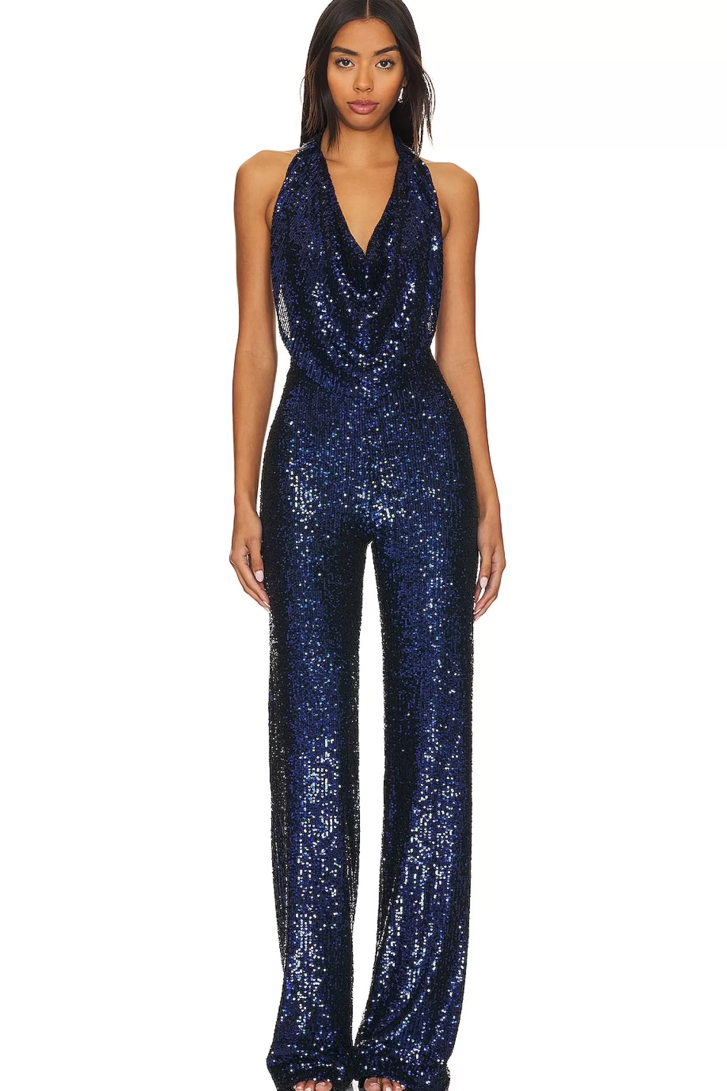 Fantasy Jumpsuit>Nookie Clearance