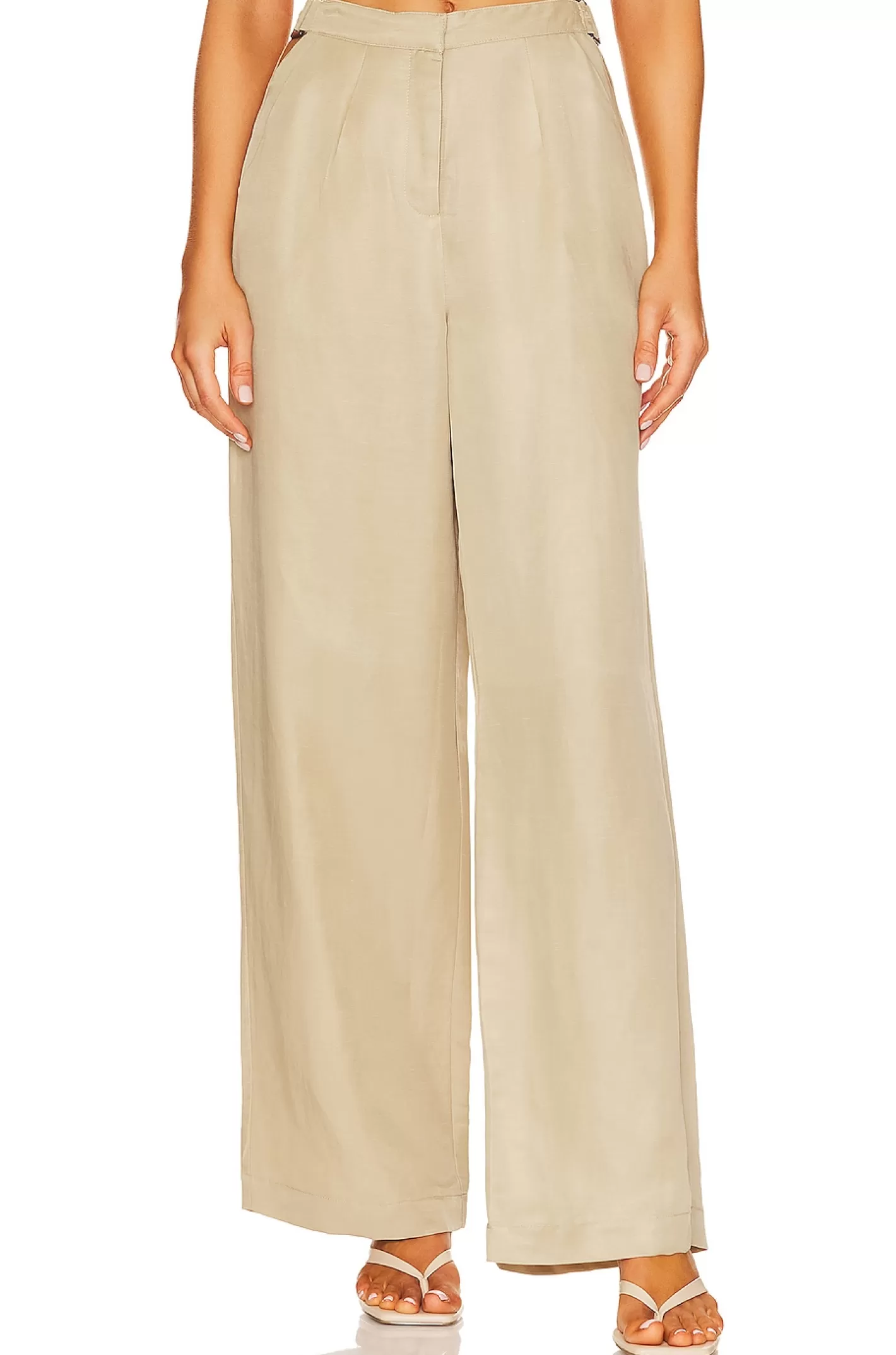 Faraway Pant>SOVERE Clearance