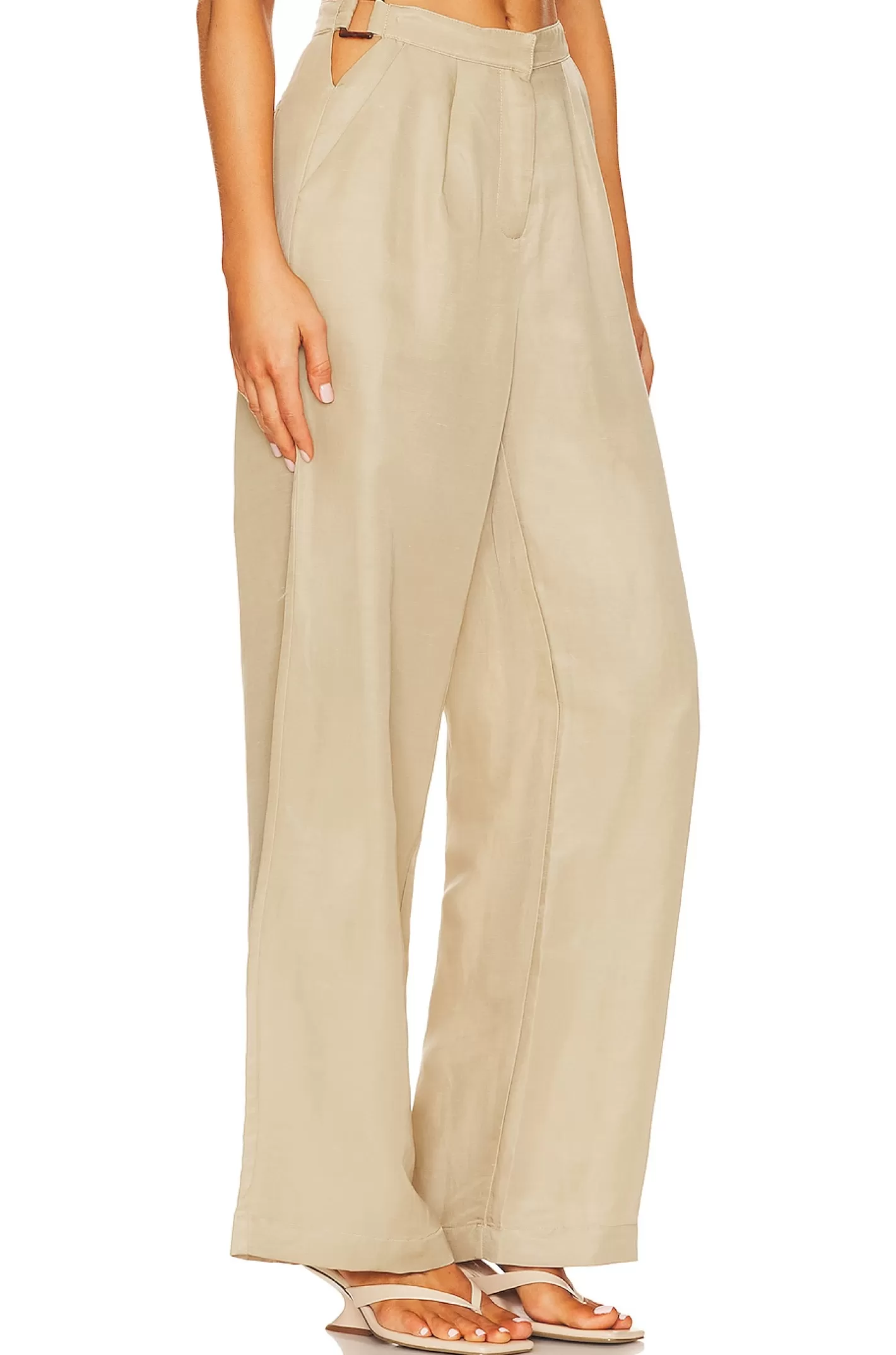 Faraway Pant>SOVERE Clearance