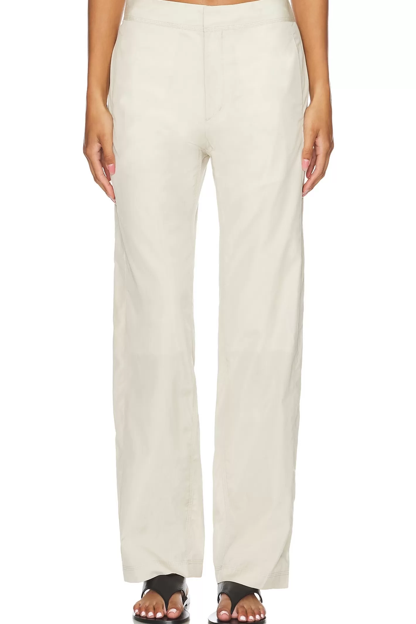 Fern Pant>Rag & Bone Clearance