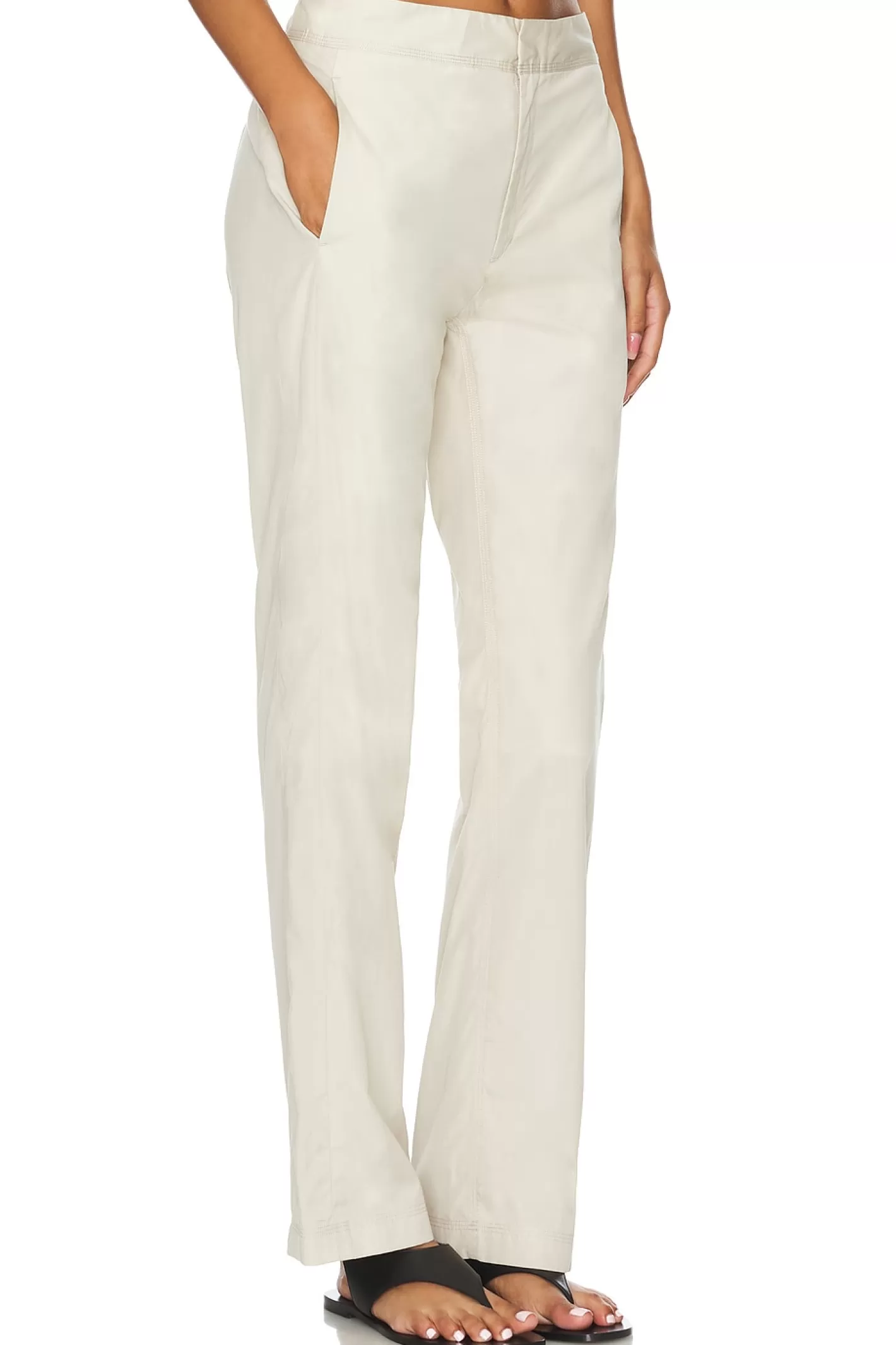 Fern Pant>Rag & Bone Clearance