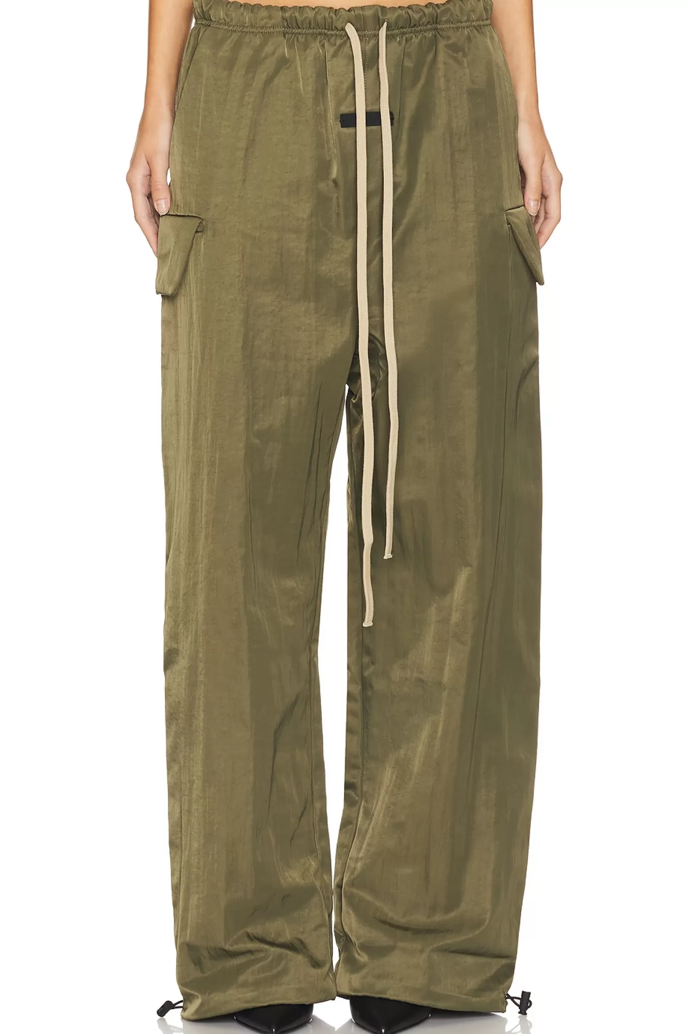 Field Pant>Fear of God ESSENTIALS Sale