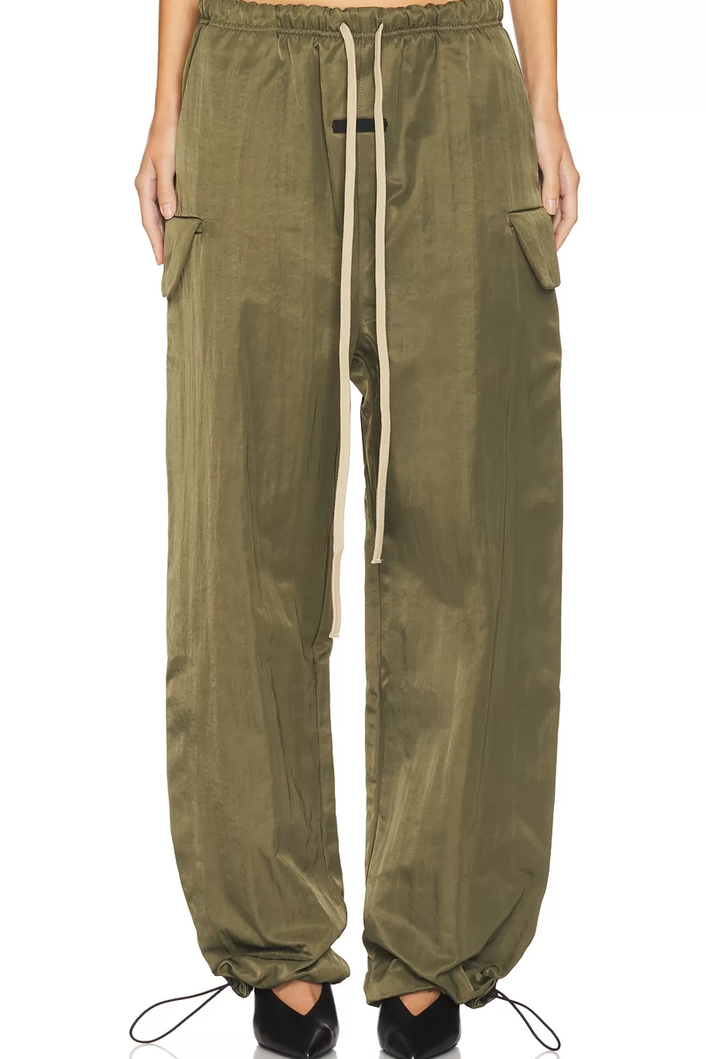 Field Pant>Fear of God ESSENTIALS Sale