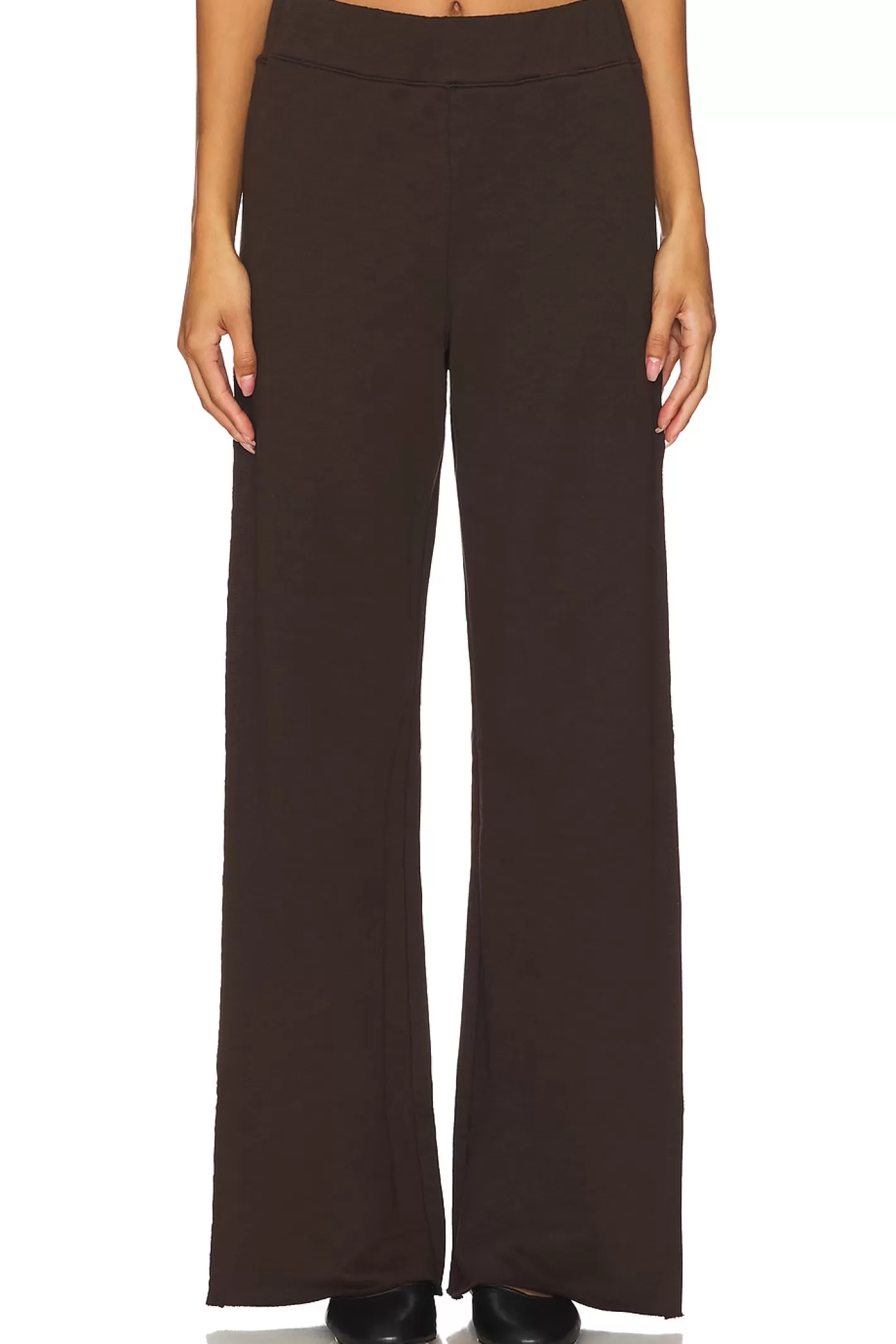 Flare Pants>Goldie Online