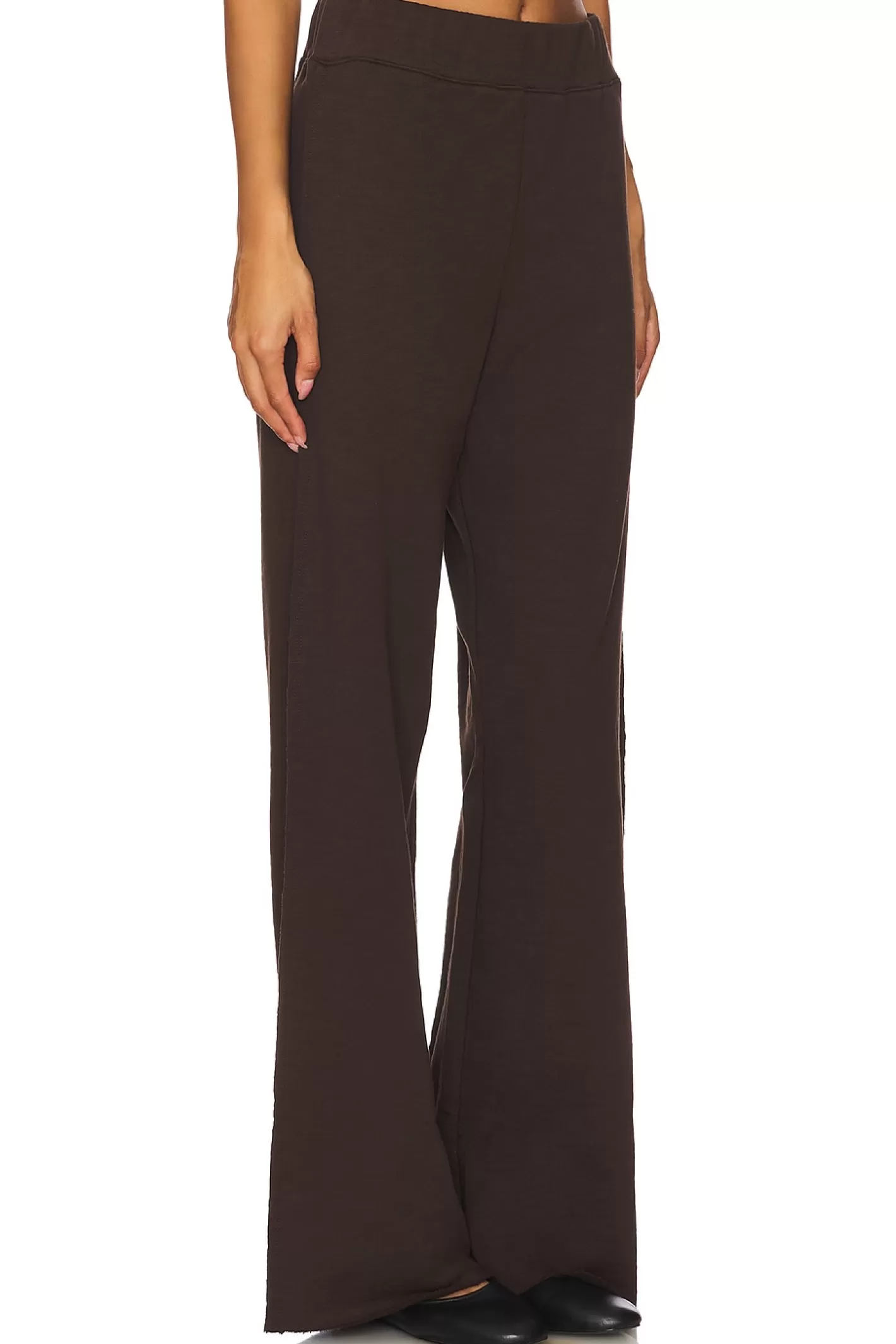 Flare Pants>Goldie Online