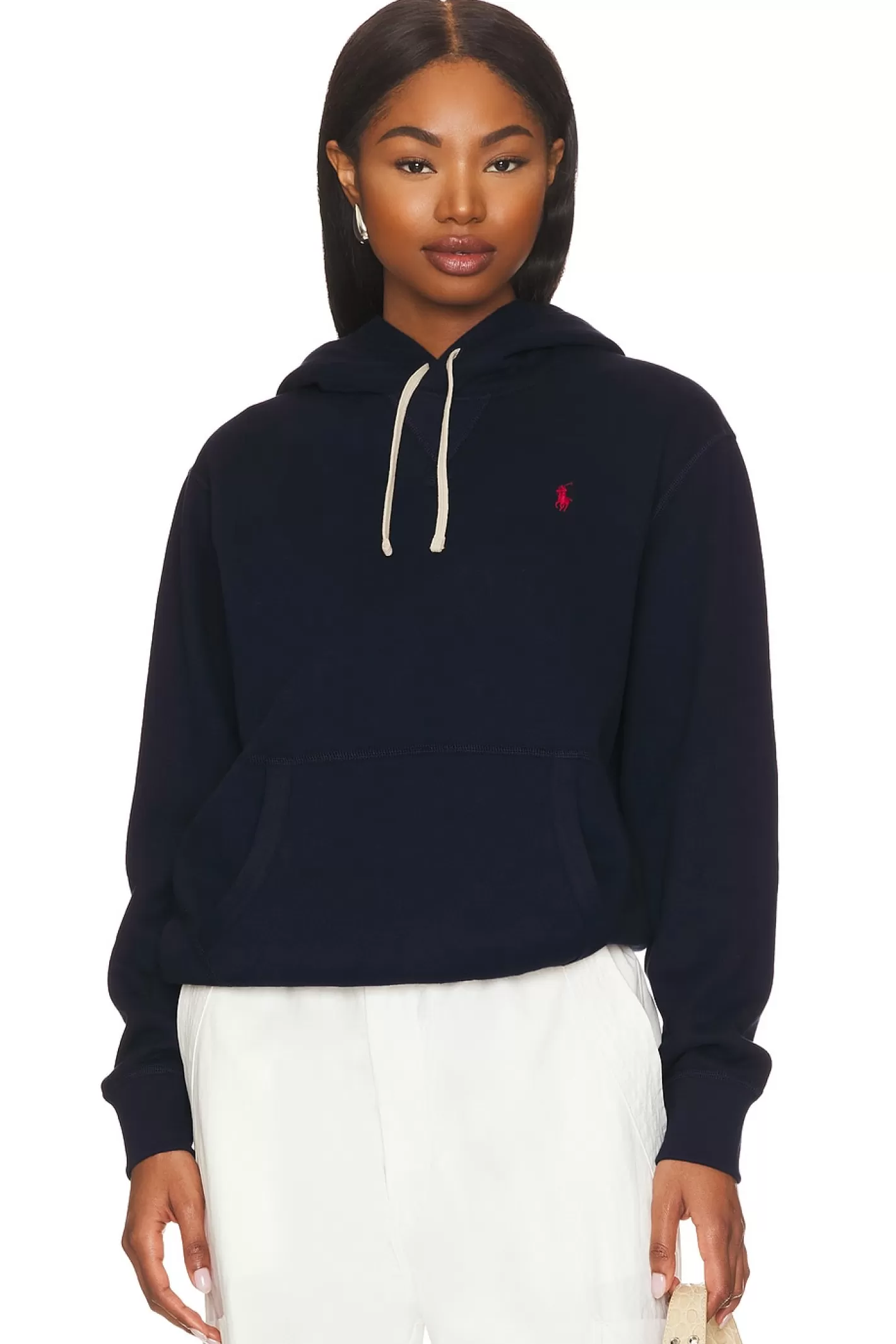 Fleece Hoodie>Polo Ralph Lauren Discount