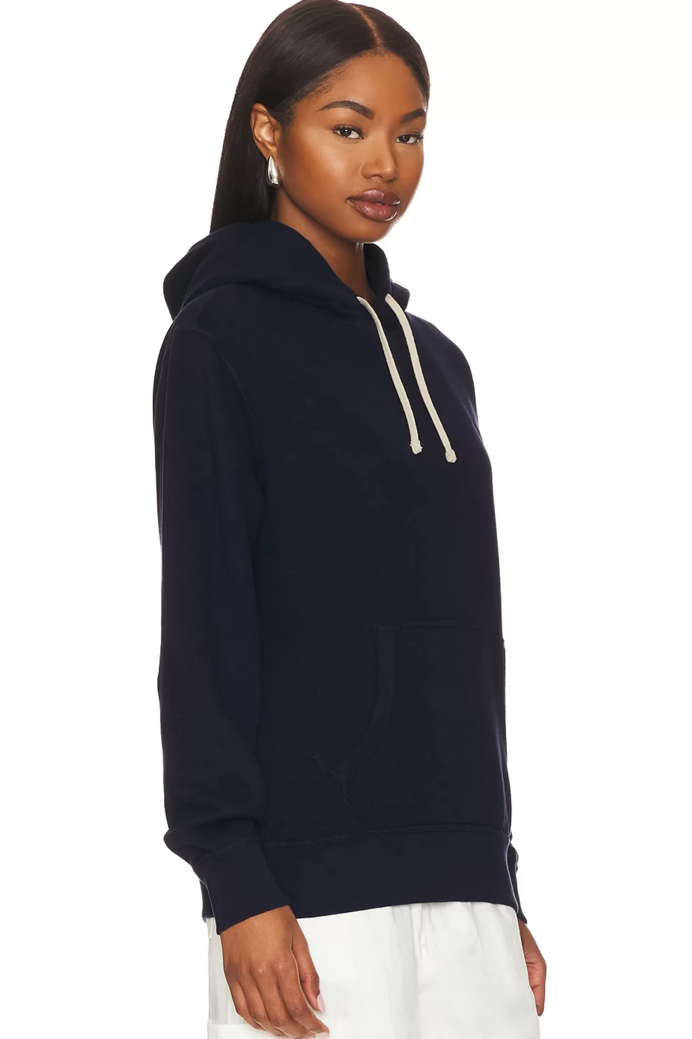 Fleece Hoodie>Polo Ralph Lauren Discount