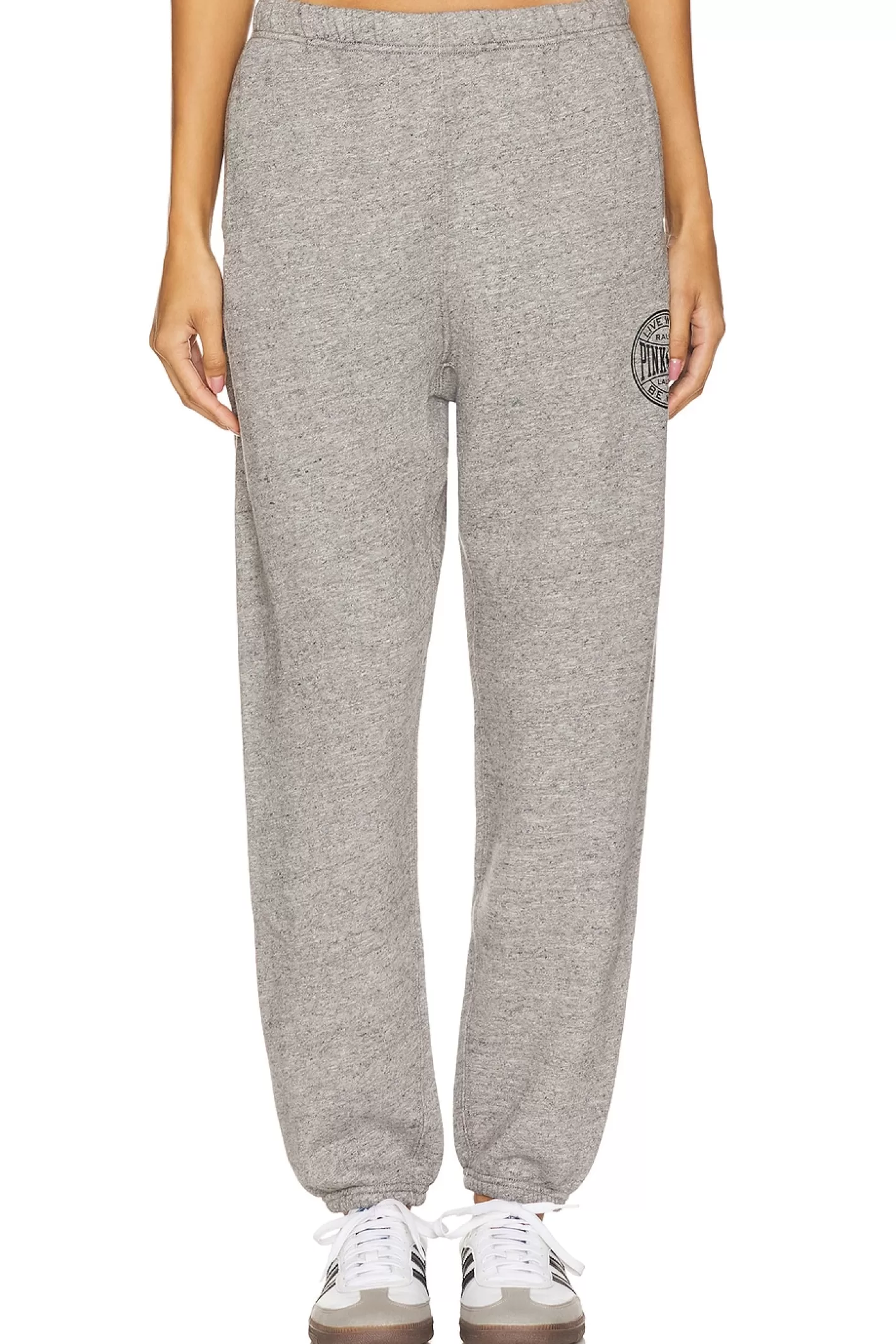 Fleece Sweatpant>Polo Ralph Lauren Cheap