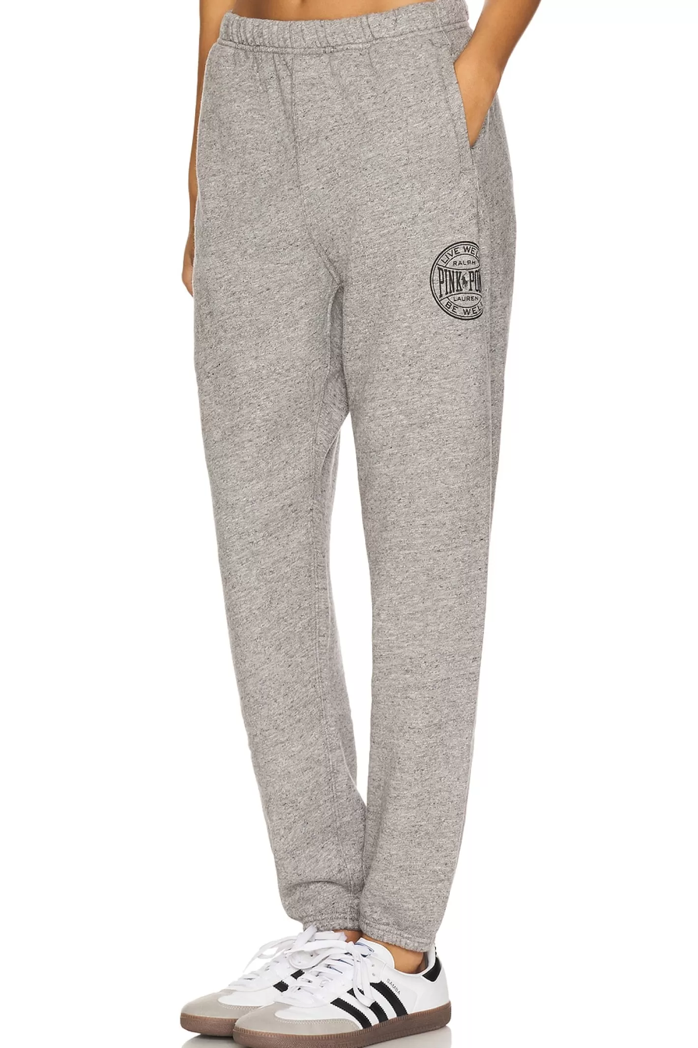 Fleece Sweatpant>Polo Ralph Lauren Cheap