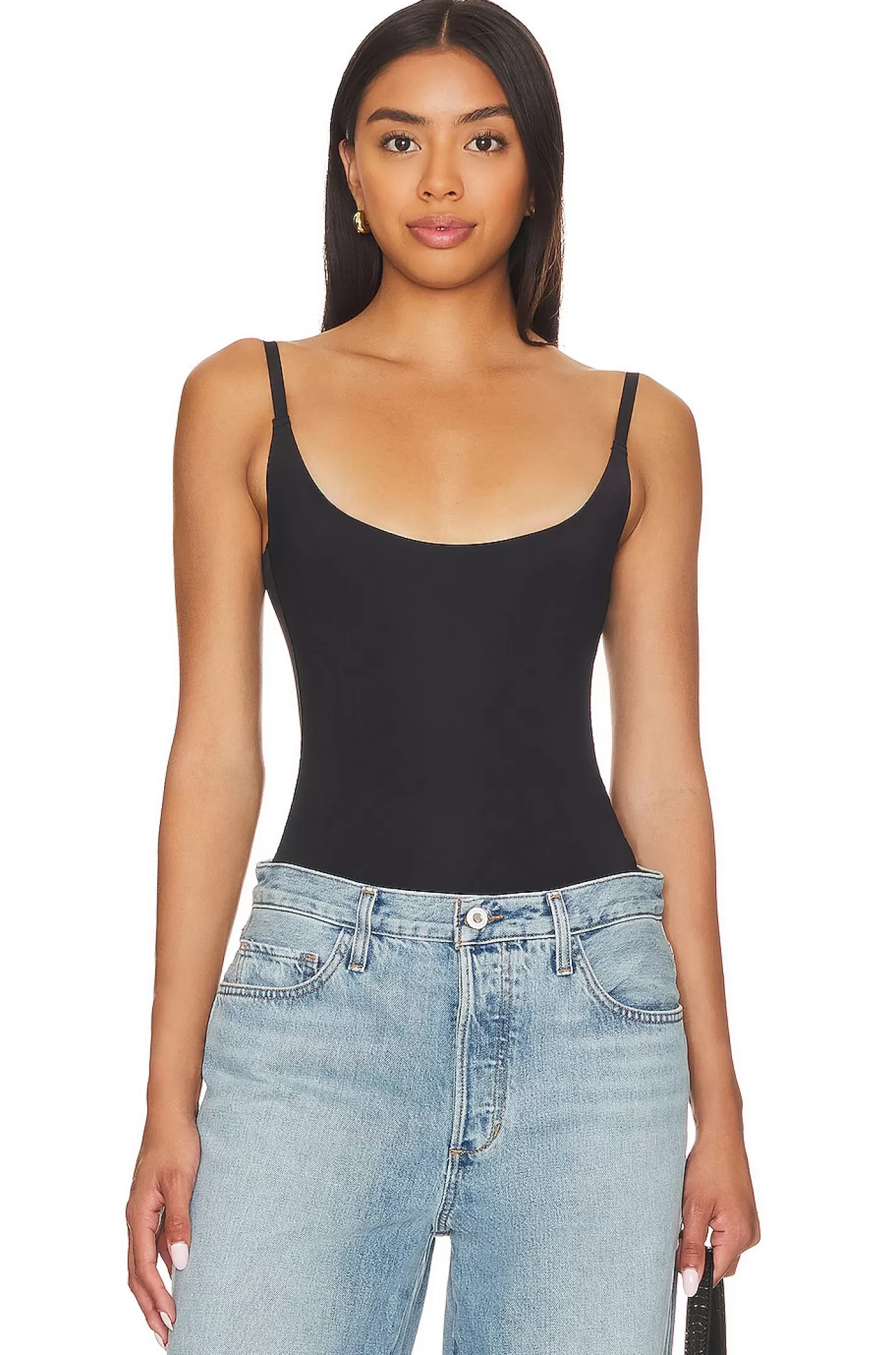 Florence Bodysuit>Privacy Please Cheap