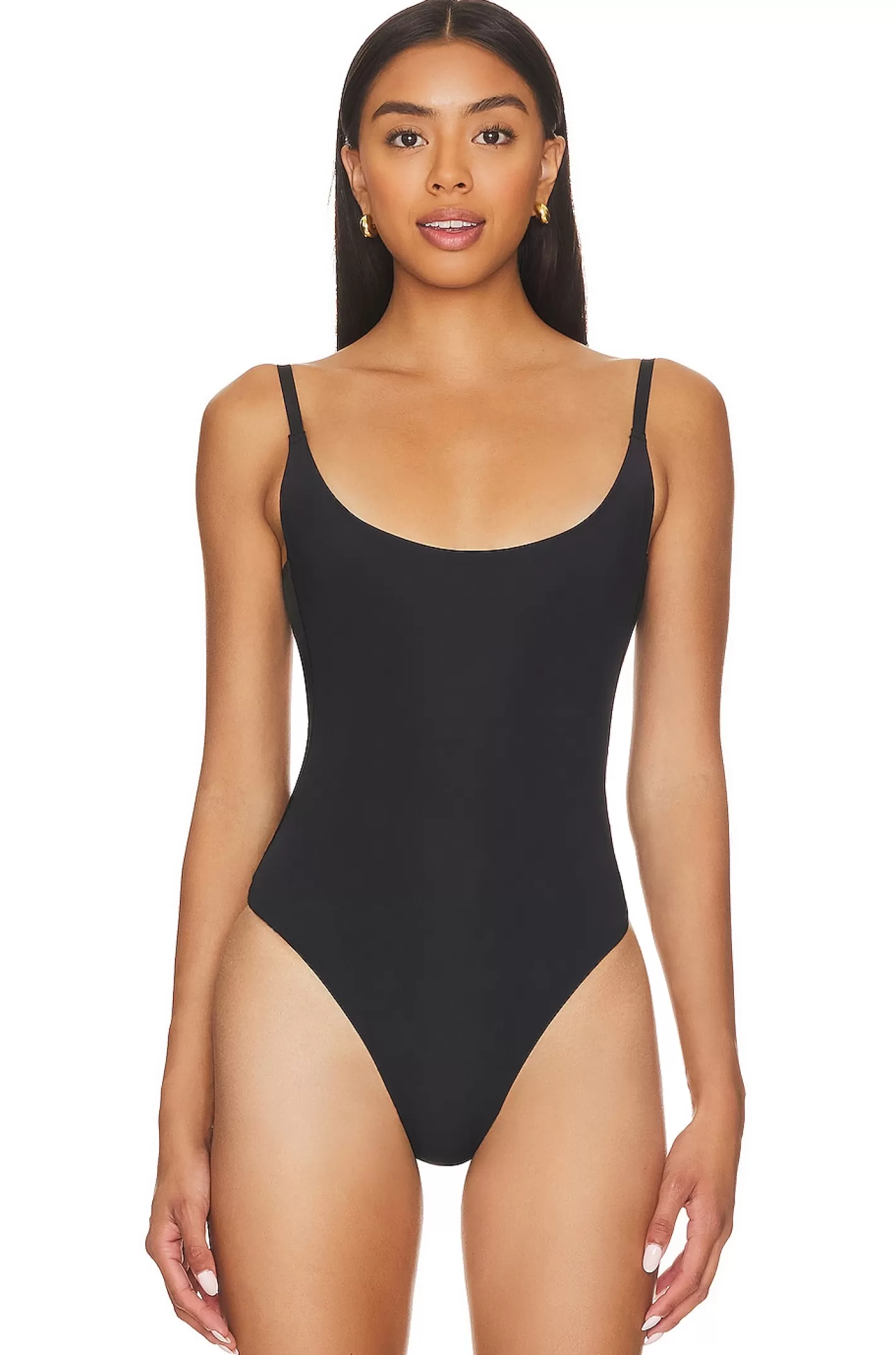 Florence Bodysuit>Privacy Please Cheap