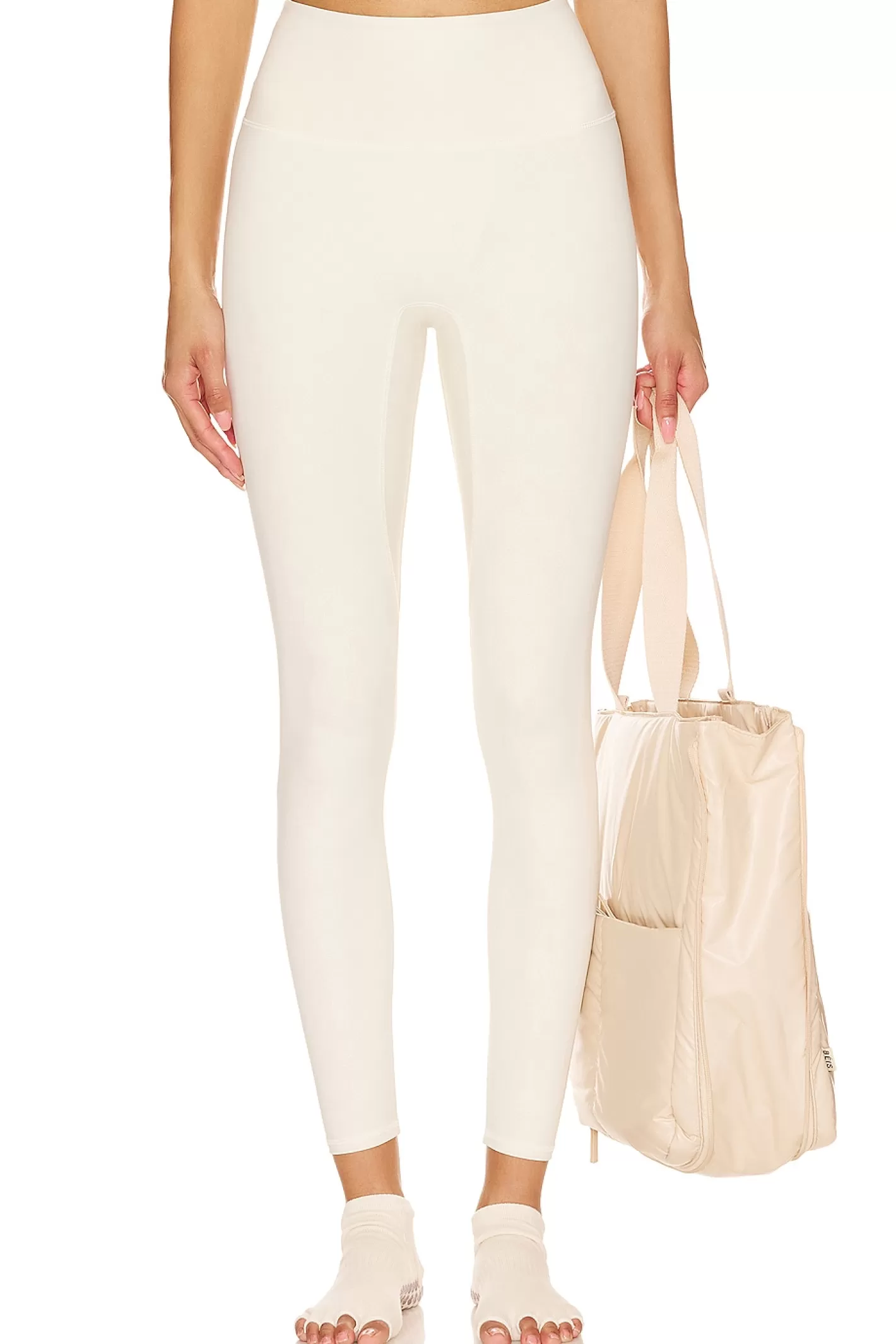 FlowWell Callista 7/8 Legging>WellBeing + BeingWell Shop