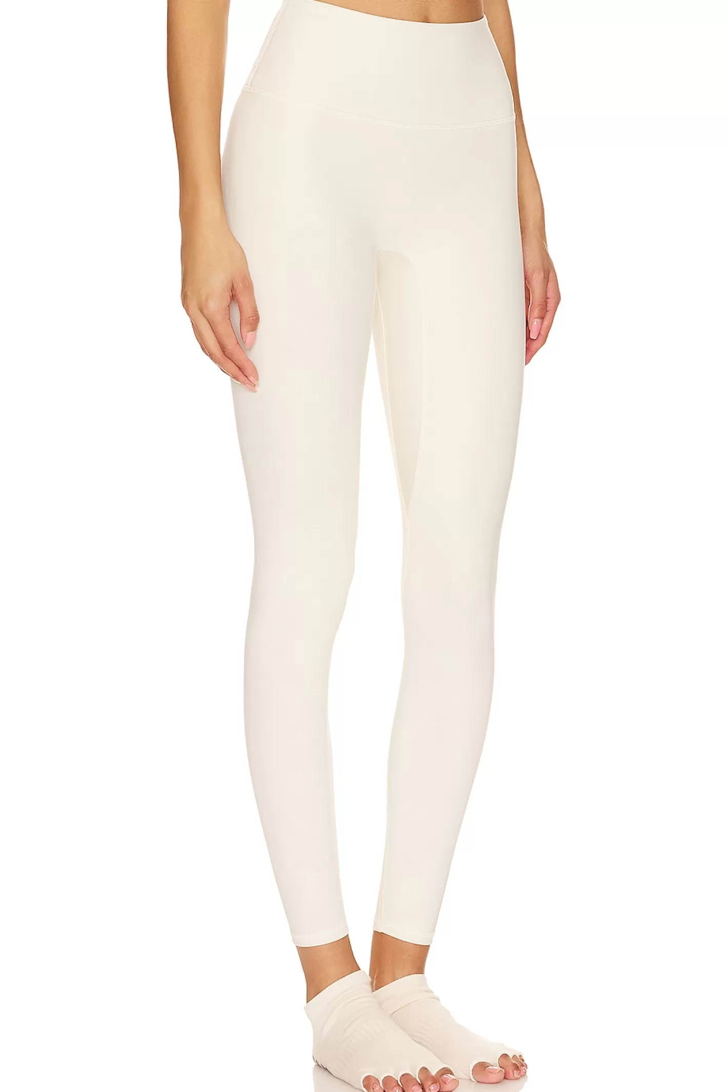 FlowWell Callista 7/8 Legging>WellBeing + BeingWell Shop