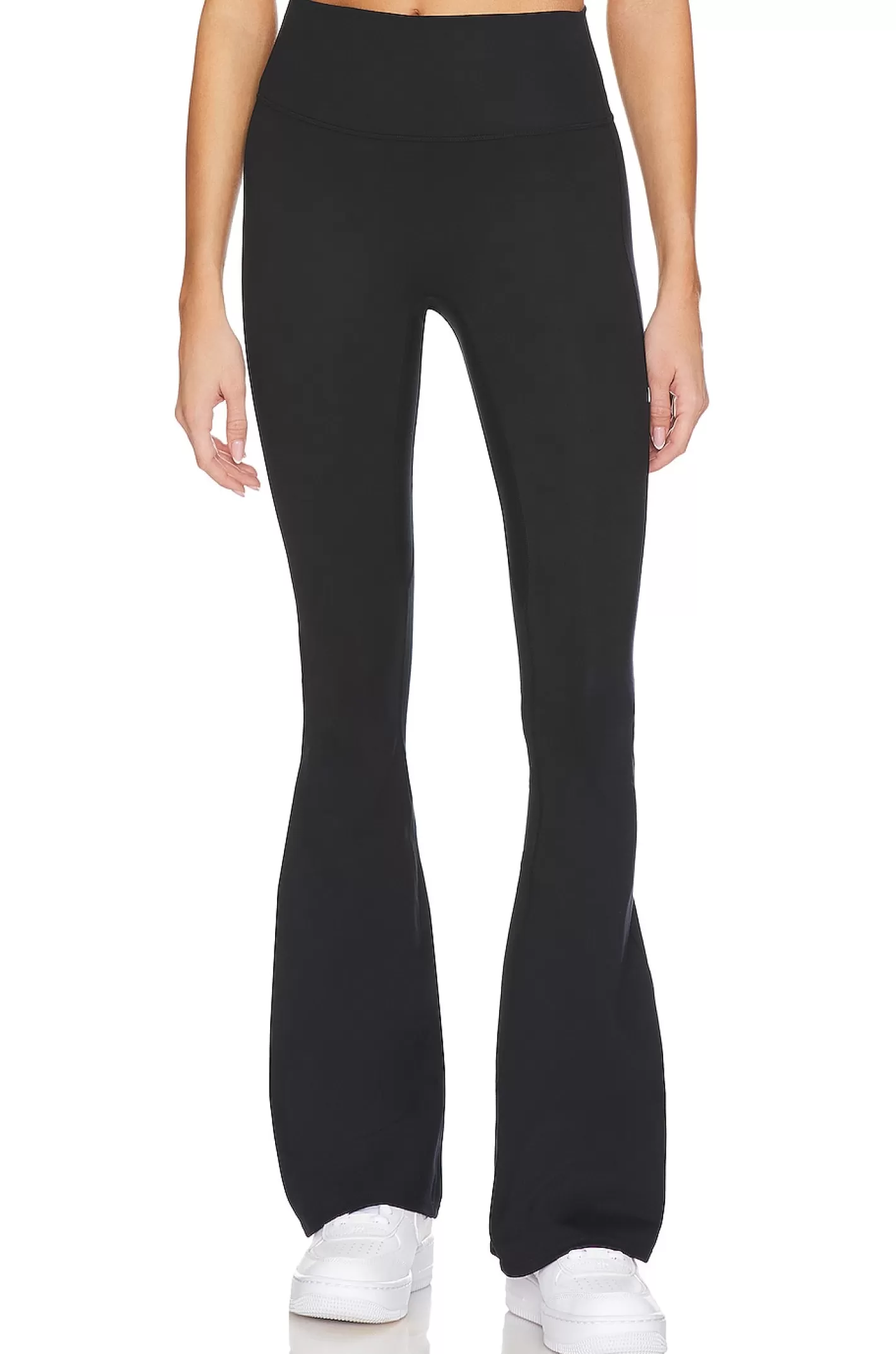 FlowWell Callista Pant>WellBeing + BeingWell Best