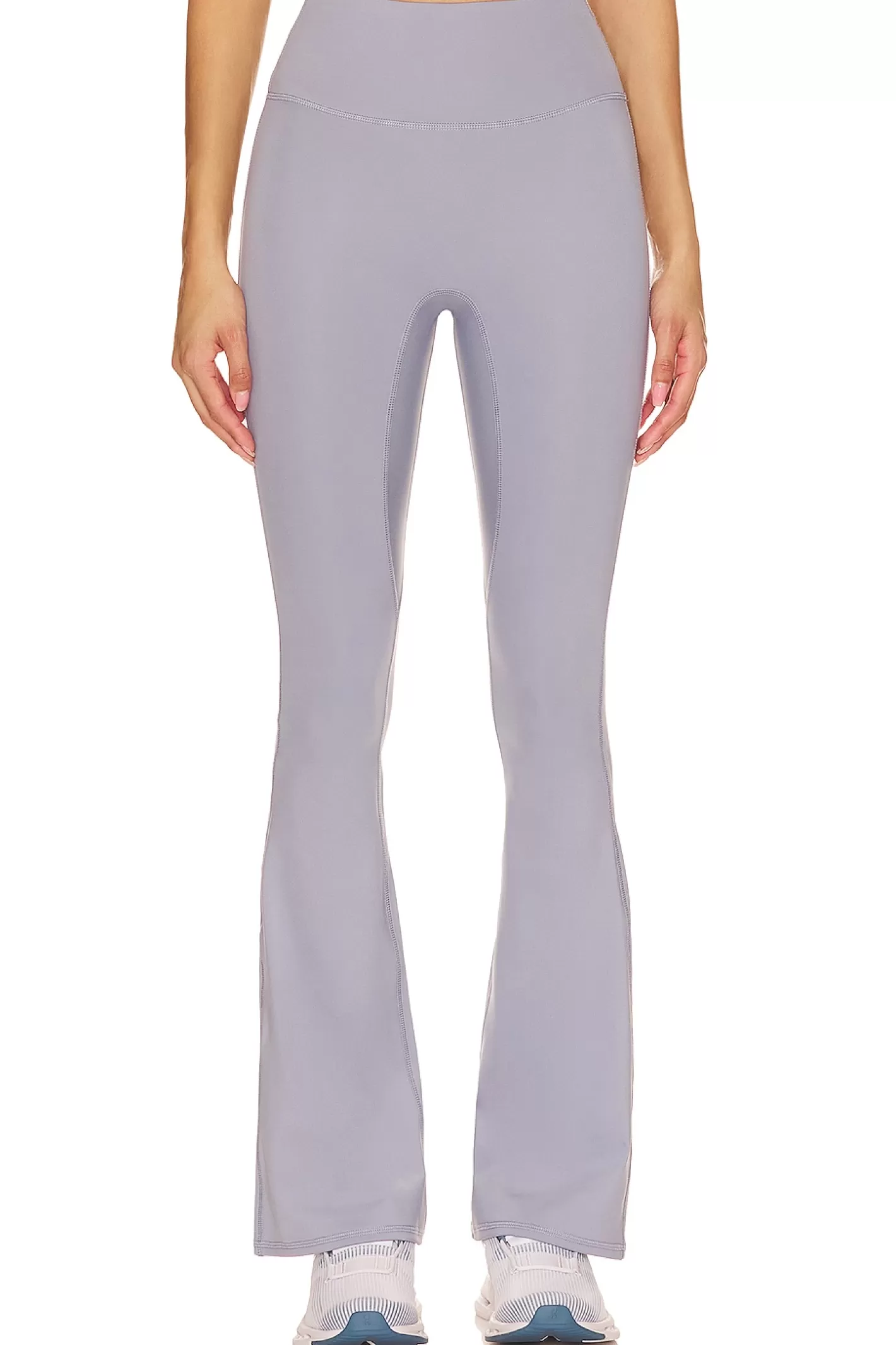 FlowWell Callista Pant>WellBeing + BeingWell Best Sale