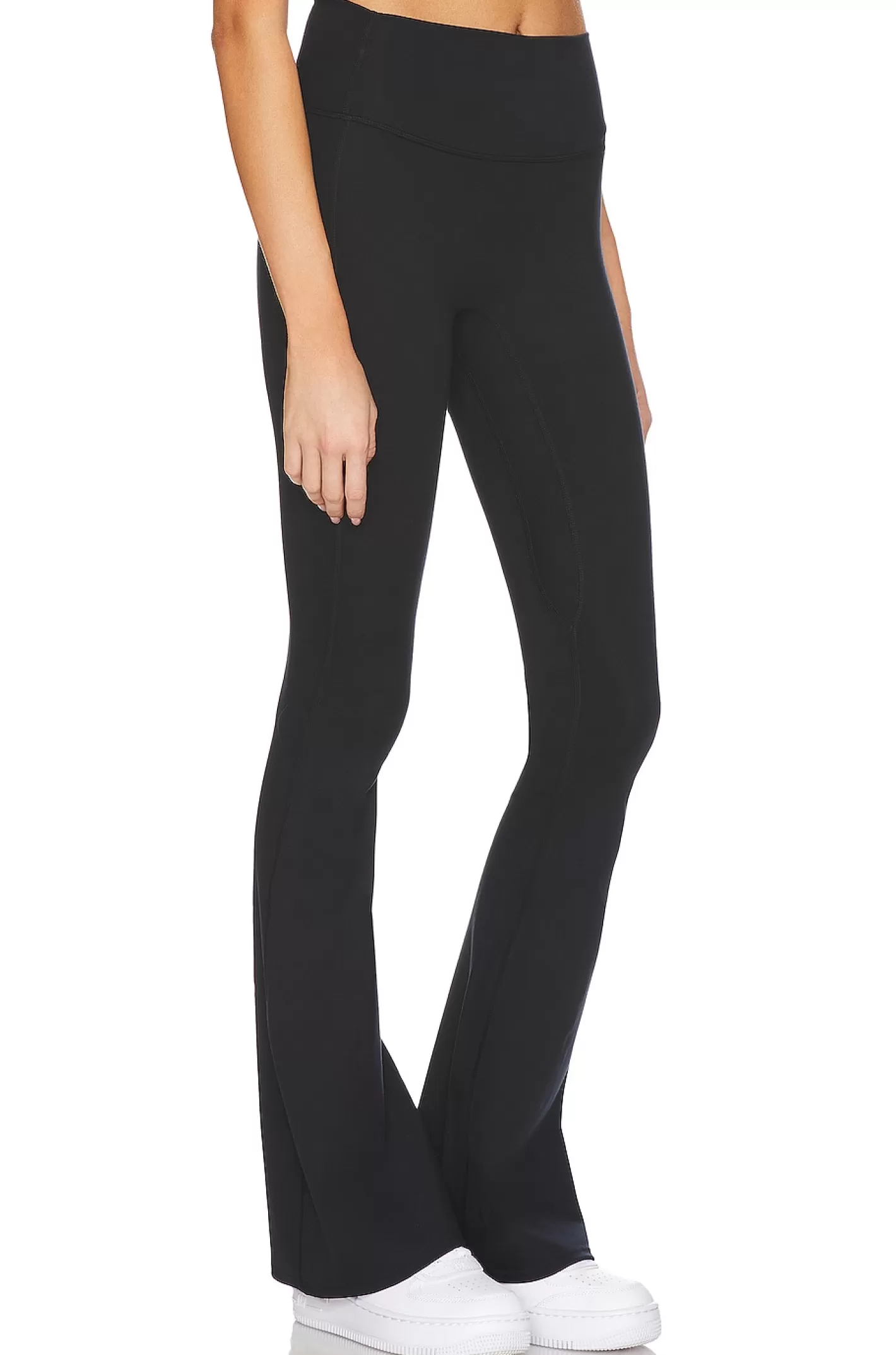 FlowWell Callista Pant>WellBeing + BeingWell Best