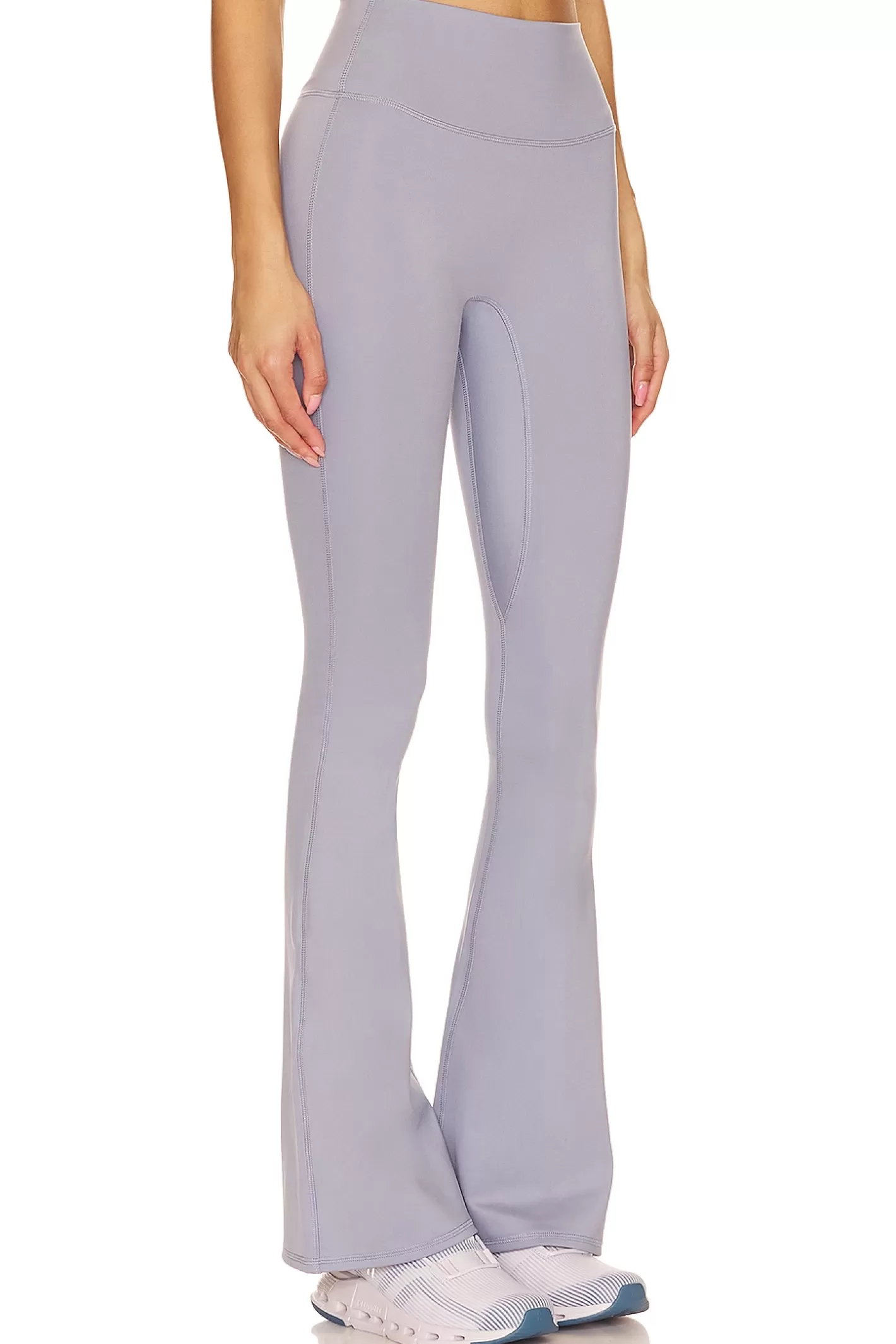 FlowWell Callista Pant>WellBeing + BeingWell Best Sale