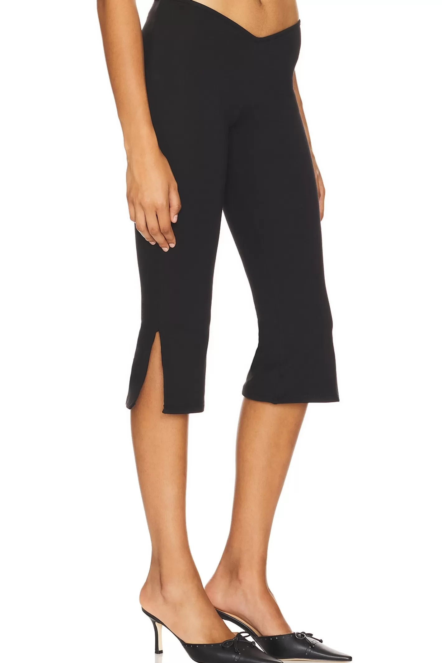 Fontela Capri Pants>LOBA Best