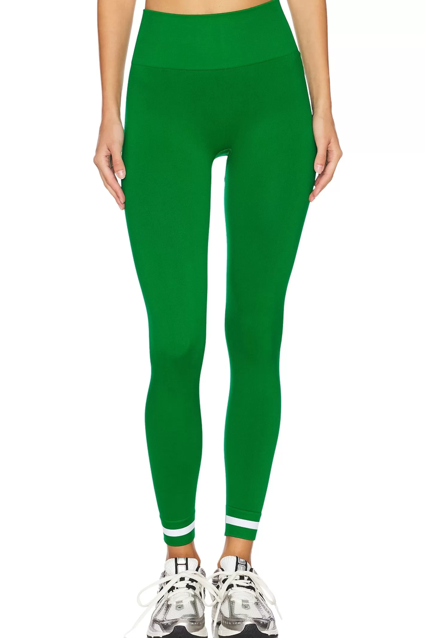 Form Seamless Midi Legging>THE UPSIDE Outlet