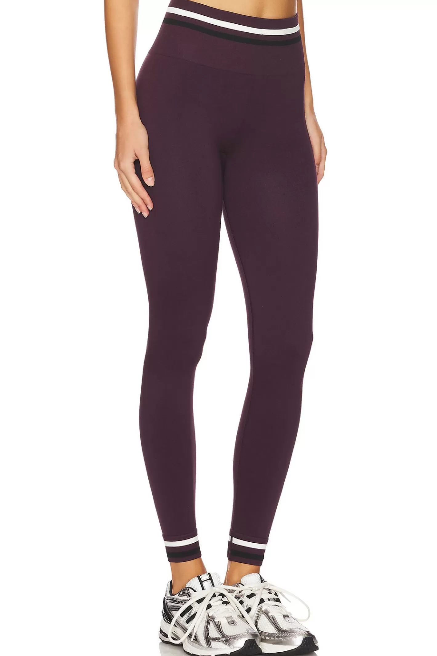 Form Seamless Midi Legging>THE UPSIDE Hot