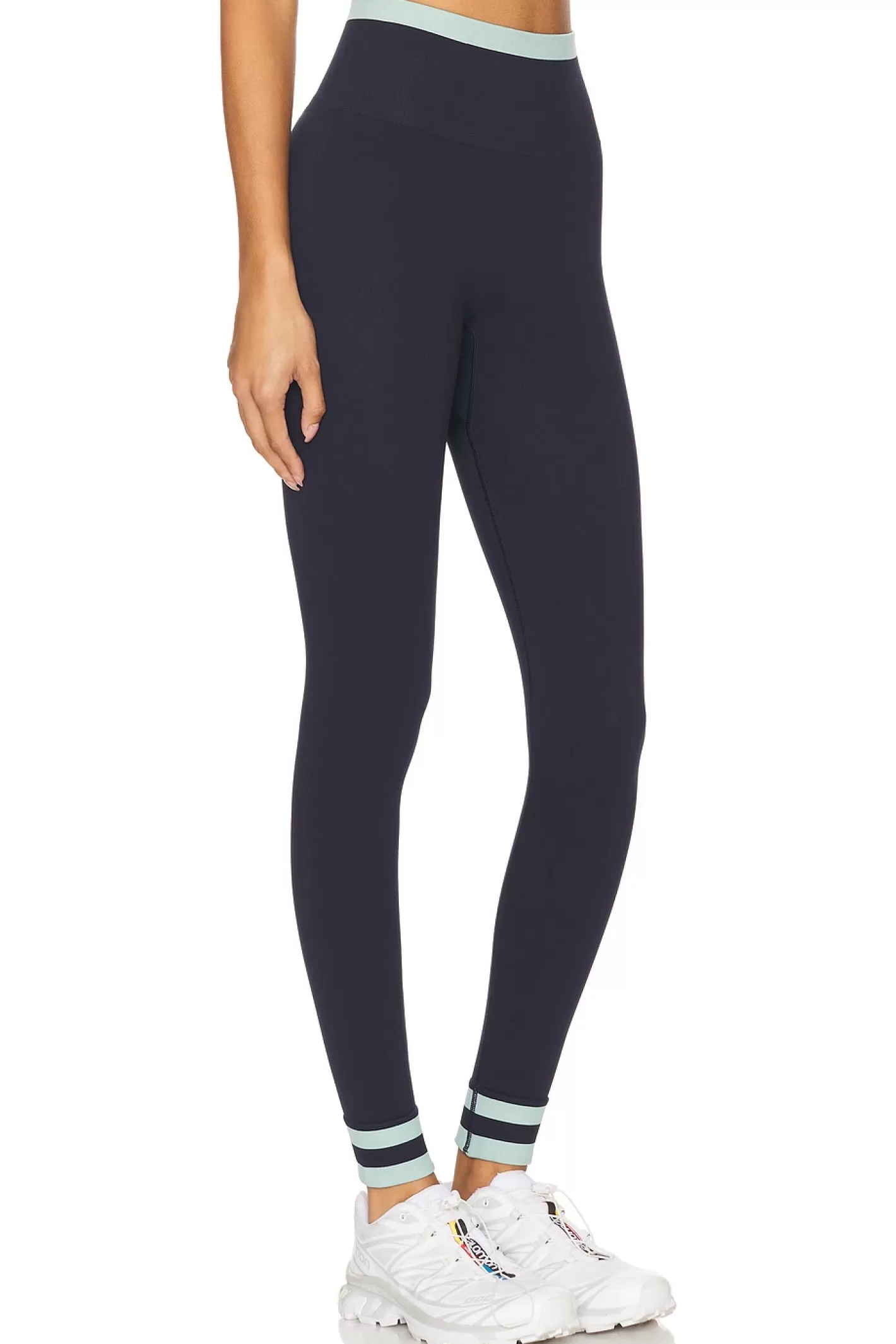 Form Seamless Midi Pant>THE UPSIDE Flash Sale